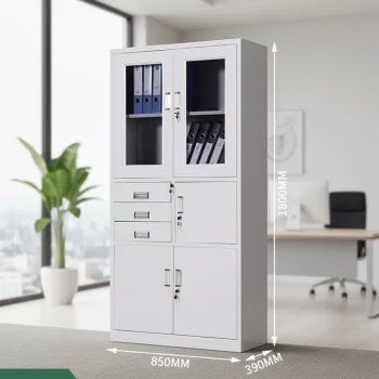 2-door metallic filing office cabinet with safe, 2-door metallic office cabinet Nairobi, 2-door metallic office cabinet Kenya, metallic filing cabinet Nairobi, metallic filing cabinet Kenya, office cabinet with safe Nairobi, office cabinet with safe Kenya, office filing cabinet Nairobi, office filing cabinet Kenya, metallic office storage Nairobi, metallic office storage Kenya, lockable filing cabinet Nairobi, lockable filing cabinet Kenya, secure office cabinet Nairobi, secure office cabinet Kenya, steel filing cabinet Nairobi, steel filing cabinet Kenya, metal storage cabinet Nairobi, metal storage cabinet Kenya, office storage cabinet Nairobi, office storage cabinet Kenya, safe filing cabinet Nairobi, safe filing cabinet Kenya, modern office cabinet Nairobi, modern office cabinet Kenya, executive office cabinet Nairobi, executive office cabinet Kenya, professional office cabinet Nairobi, professional office cabinet Kenya, corporate office cabinet Nairobi, corporate office cabinet Kenya, home office filing cabinet Nairobi, home office filing cabinet Kenya, office furniture Nairobi, office furniture Kenya, office filing storage Nairobi, office filing storage Kenya, office cabinet supplier Nairobi, office cabinet supplier Kenya, office furniture supplier Nairobi, office furniture supplier Kenya, office cabinet dealer Nairobi, office cabinet dealer Kenya, office cabinet shop Nairobi, office cabinet shop Kenya, office cabinet showroom Nairobi, office cabinet showroom Kenya, buy office cabinet Nairobi, buy office cabinet Kenya, office cabinet for sale Nairobi, office cabinet for sale Kenya, office cabinet price Nairobi, office cabinet price Kenya, office cabinet online Nairobi, office cabinet online Kenya, office cabinet delivery Nairobi, office cabinet delivery Kenya, office cabinet Nairobi CBD, office cabinet Westlands Nairobi, office cabinet Upper Hill Nairobi, office cabinet Kilimani Nairobi, office cabinet Karen Nairobi, office cabinet Langata Nairobi, office cabinet Ngong Road Nairobi, office cabinet Mombasa Road Nairobi, office cabinet Thika Road Nairobi, office cabinet Parklands Nairobi, office cabinet Industrial Area Nairobi, office cabinet Runda Nairobi, office cabinet Ruaka Nairobi, office cabinet Gigiri Nairobi, office cabinet Lavington Nairobi, office cabinet South B Nairobi, office cabinet South C Nairobi, office cabinet Embakasi Nairobi, office cabinet Syokimau Nairobi, office cabinet Rongai Nairobi, office cabinet Kasarani Nairobi, modern metallic office cabinet Nairobi Kenya, modern metallic office cabinet Kenya Nairobi, professional metallic office cabinet Nairobi Kenya, professional metallic office cabinet Kenya Nairobi, corporate office storage Nairobi Kenya, corporate office storage Kenya Nairobi, premium metallic office cabinet Nairobi Kenya, premium metallic office cabinet Kenya Nairobi, secure office storage Nairobi Kenya, secure office storage Kenya Nairobi, durable metallic office cabinet Nairobi Kenya, durable metallic office cabinet Kenya Nairobi, office cabinet wholesale Nairobi, office cabinet wholesale Kenya, office cabinet bulk order Nairobi, office cabinet bulk order Kenya, office furniture delivery Nairobi Kenya, office furniture delivery Kenya Nairobi