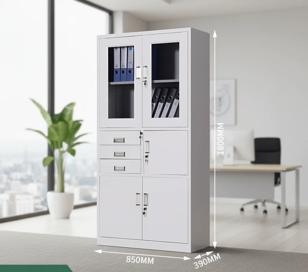 2-door metallic filing office cabinet with safe, 2-door metallic office cabinet Nairobi, 2-door metallic office cabinet Kenya, metallic filing cabinet Nairobi, metallic filing cabinet Kenya, office cabinet with safe Nairobi, office cabinet with safe Kenya, office filing cabinet Nairobi, office filing cabinet Kenya, metallic office storage Nairobi, metallic office storage Kenya, lockable filing cabinet Nairobi, lockable filing cabinet Kenya, secure office cabinet Nairobi, secure office cabinet Kenya, steel filing cabinet Nairobi, steel filing cabinet Kenya, metal storage cabinet Nairobi, metal storage cabinet Kenya, office storage cabinet Nairobi, office storage cabinet Kenya, safe filing cabinet Nairobi, safe filing cabinet Kenya, modern office cabinet Nairobi, modern office cabinet Kenya, executive office cabinet Nairobi, executive office cabinet Kenya, professional office cabinet Nairobi, professional office cabinet Kenya, corporate office cabinet Nairobi, corporate office cabinet Kenya, home office filing cabinet Nairobi, home office filing cabinet Kenya, office furniture Nairobi, office furniture Kenya, office filing storage Nairobi, office filing storage Kenya, office cabinet supplier Nairobi, office cabinet supplier Kenya, office furniture supplier Nairobi, office furniture supplier Kenya, office cabinet dealer Nairobi, office cabinet dealer Kenya, office cabinet shop Nairobi, office cabinet shop Kenya, office cabinet showroom Nairobi, office cabinet showroom Kenya, buy office cabinet Nairobi, buy office cabinet Kenya, office cabinet for sale Nairobi, office cabinet for sale Kenya, office cabinet price Nairobi, office cabinet price Kenya, office cabinet online Nairobi, office cabinet online Kenya, office cabinet delivery Nairobi, office cabinet delivery Kenya, office cabinet Nairobi CBD, office cabinet Westlands Nairobi, office cabinet Upper Hill Nairobi, office cabinet Kilimani Nairobi, office cabinet Karen Nairobi, office cabinet Langata Nairobi, office cabinet Ngong Road Nairobi, office cabinet Mombasa Road Nairobi, office cabinet Thika Road Nairobi, office cabinet Parklands Nairobi, office cabinet Industrial Area Nairobi, office cabinet Runda Nairobi, office cabinet Ruaka Nairobi, office cabinet Gigiri Nairobi, office cabinet Lavington Nairobi, office cabinet South B Nairobi, office cabinet South C Nairobi, office cabinet Embakasi Nairobi, office cabinet Syokimau Nairobi, office cabinet Rongai Nairobi, office cabinet Kasarani Nairobi, modern metallic office cabinet Nairobi Kenya, modern metallic office cabinet Kenya Nairobi, professional metallic office cabinet Nairobi Kenya, professional metallic office cabinet Kenya Nairobi, corporate office storage Nairobi Kenya, corporate office storage Kenya Nairobi, premium metallic office cabinet Nairobi Kenya, premium metallic office cabinet Kenya Nairobi, secure office storage Nairobi Kenya, secure office storage Kenya Nairobi, durable metallic office cabinet Nairobi Kenya, durable metallic office cabinet Kenya Nairobi, office cabinet wholesale Nairobi, office cabinet wholesale Kenya, office cabinet bulk order Nairobi, office cabinet bulk order Kenya, office furniture delivery Nairobi Kenya, office furniture delivery Kenya Nairobi