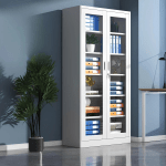 2-door full glass metallic office cabinet, 2-door office cabinet Nairobi, 2-door office cabinet Kenya, full glass office cabinet Nairobi, full glass office cabinet Kenya, metallic office cabinet Nairobi, metallic office cabinet Kenya, glass metallic office cabinet Nairobi, glass metallic office cabinet Kenya, office cabinet Nairobi, office cabinet Kenya, modern office cabinet Nairobi, modern office cabinet Kenya, executive office cabinet Nairobi, executive office cabinet Kenya, office storage cabinet Nairobi, office storage cabinet Kenya, 2-door office storage Nairobi, 2-door office storage Kenya, office furniture Nairobi, office furniture Kenya, glass office cabinet Nairobi, glass office cabinet Kenya, steel office cabinet Nairobi, steel office cabinet Kenya, metal frame office cabinet Nairobi, metal frame office cabinet Kenya, office filing cabinet Nairobi, office filing cabinet Kenya, office cupboard Nairobi, office cupboard Kenya, office storage solution Nairobi, office storage solution Kenya, office furniture shop Nairobi, office furniture shop Kenya, office furniture store Nairobi, office furniture store Kenya, office cabinet supplier Nairobi, office cabinet supplier Kenya, office cabinet manufacturer Nairobi, office cabinet manufacturer Kenya, office cabinet distributor Nairobi, office cabinet distributor Kenya, office cabinet online Nairobi, office cabinet online Kenya, office cabinet fast delivery Nairobi, office cabinet fast delivery Kenya, office cabinet showroom Nairobi, office cabinet showroom Kenya, office cabinet wholesale Nairobi, office cabinet wholesale Kenya, office cabinet bulk order Nairobi, office cabinet bulk order Kenya, office cabinet price Nairobi, office cabinet price Kenya, office cabinet deals Nairobi, office cabinet deals Kenya, office cabinet offers Nairobi, office cabinet offers Kenya, cheap office cabinet Nairobi, cheap office cabinet Kenya, affordable office cabinet Nairobi, affordable office cabinet Kenya, premium office cabinet Nairobi, premium office cabinet Kenya, luxury office cabinet Nairobi, luxury office cabinet Kenya, durable office cabinet Nairobi, durable office cabinet Kenya, high-quality office cabinet Nairobi, high-quality office cabinet Kenya, professional office cabinet Nairobi, professional office cabinet Kenya, modern metallic cabinet Nairobi, modern metallic cabinet Kenya, executive metallic cabinet Nairobi, executive metallic cabinet Kenya, steel glass office cabinet Nairobi, steel glass office cabinet Kenya, glass display office cabinet Nairobi, glass display office cabinet Kenya, office cabinet with locks Nairobi, office cabinet with locks Kenya, office cabinet with shelves Nairobi, office cabinet with shelves Kenya, office cabinet with doors Nairobi, office cabinet with doors Kenya, office cabinet for reception Nairobi, office cabinet for reception Kenya, office cabinet for waiting area Nairobi, office cabinet for waiting area Kenya, office cabinet for executive Nairobi, office cabinet for executive Kenya, office cabinet for staff Nairobi, office cabinet for staff Kenya, office cabinet for corporate Nairobi, office cabinet for corporate Kenya, office cabinet for business Nairobi, office cabinet for business Kenya, office cabinet for boardroom Nairobi, office cabinet for boardroom Kenya, office cabinet for meeting room Nairobi, office cabinet for meeting room Kenya, office cabinet for startup Nairobi, office cabinet for startup Kenya, office cabinet for SME Nairobi, office cabinet for SME Kenya, office cabinet for school Nairobi, office cabinet for school Kenya, office cabinet for university Nairobi, office cabinet for university Kenya, office cabinet for college Nairobi, office cabinet for college Kenya, office cabinet for hospital Nairobi, office cabinet for hospital Kenya, office cabinet for clinic Nairobi, office cabinet for clinic Kenya, office cabinet for bank Nairobi, office cabinet for bank Kenya, office cabinet for hotel Nairobi, office cabinet for hotel Kenya, office cabinet for NGO Nairobi, office cabinet for NGO Kenya, office cabinet for government Nairobi, office cabinet for government Kenya, office cabinet for legal office Nairobi, office cabinet for legal office Kenya, office cabinet for law firm Nairobi, office cabinet for law firm Kenya, office cabinet for tech office Nairobi, office cabinet for tech office Kenya, office cabinet for commercial space Nairobi, office cabinet for commercial space Kenya, office cabinet with tempered glass Nairobi, office cabinet with tempered glass Kenya, office cabinet metal frame Nairobi, office cabinet metal frame Kenya, office cabinet steel frame Nairobi, office cabinet steel frame Kenya, office cabinet white finish Nairobi, office cabinet white finish Kenya, office cabinet black finish Nairobi, office cabinet black finish Kenya, office cabinet grey finish Nairobi, office cabinet grey finish Kenya, office cabinet brown finish Nairobi, office cabinet brown finish Kenya, office cabinet silver finish Nairobi, office cabinet silver finish Kenya, office cabinet modern design Nairobi, office cabinet modern design Kenya, office cabinet contemporary Nairobi, office cabinet contemporary Kenya, office cabinet minimalist Nairobi, office cabinet minimalist Kenya, office cabinet sleek Nairobi, office cabinet sleek Kenya, office cabinet sturdy Nairobi, office cabinet sturdy Kenya, office cabinet durable Nairobi, office cabinet durable Kenya, office cabinet heavy duty Nairobi, office cabinet heavy duty Kenya, office cabinet spacious Nairobi, office cabinet spacious Kenya, office cabinet compact Nairobi, office cabinet compact Kenya, office cabinet professional Nairobi, office cabinet professional Kenya, office cabinet stylish Nairobi, office cabinet stylish Kenya, office cabinet elegant Nairobi, office cabinet elegant Kenya, office cabinet functional Nairobi, office cabinet functional Kenya, office cabinet modular Nairobi, office cabinet modular Kenya, office cabinet contemporary style Nairobi, office cabinet contemporary style Kenya, office cabinet corporate Nairobi, office cabinet corporate Kenya, office cabinet commercial Nairobi, office cabinet commercial Kenya, office cabinet premium Nairobi, office cabinet premium Kenya, office cabinet high quality Nairobi, office cabinet high quality Kenya, office cabinet Nairobi CBD, office cabinet Westlands Nairobi, office cabinet Upper Hill Nairobi, office cabinet Kilimani Nairobi, office cabinet Karen Nairobi, office cabinet Langata Nairobi, office cabinet Ngong Road Nairobi, office cabinet Mombasa Road Nairobi, office cabinet Thika Road Nairobi, office cabinet Parklands Nairobi, office cabinet Runda Nairobi, office cabinet Ruaka Nairobi, office cabinet Gigiri Nairobi, office cabinet Lavington Nairobi, office cabinet South B Nairobi, office cabinet South C Nairobi, office cabinet Industrial Area Nairobi, office cabinet Eastleigh Nairobi, office cabinet Umoja Nairobi, office cabinet Donholm Nairobi, office cabinet Buruburu Nairobi, office cabinet Kileleshwa Nairobi, office cabinet Kasarani Nairobi, office cabinet Rongai Nairobi, office cabinet Embakasi Nairobi, office cabinet Syokimau Nairobi, metallic office furniture Nairobi, metallic office furniture Kenya, glass office furniture Nairobi, glass office furniture Kenya, glass and metal cabinet Nairobi, glass and metal cabinet Kenya, modern office storage Nairobi, modern office storage Kenya, office filing cabinet Nairobi, office filing cabinet Kenya, office cupboard furniture Nairobi, office cupboard furniture Kenya, office storage solution Nairobi, office storage solution Kenya, executive glass cabinet Nairobi, executive glass cabinet Kenya, glass display cabinet Nairobi, glass display cabinet Kenya, office display cabinet Nairobi, office display cabinet Kenya, office cabinet Nairobi online, office cabinet Kenya online, office cabinet Nairobi store, office cabinet Kenya store, office cabinet Nairobi shop, office cabinet Kenya shop, office cabinet Nairobi showroom, office cabinet Kenya showroom, office cabinet Nairobi wholesale, office cabinet Kenya wholesale, office cabinet Nairobi stockists, office cabinet Kenya stockists, office cabinet Nairobi bulk order, office cabinet Kenya bulk order, office cabinet Nairobi delivery, office cabinet Kenya delivery, Nairobi glass metallic office cabinet, Kenya glass metallic office cabinet, Nairobi 2-door office cabinet, Kenya 2-door office cabinet, 2-door glass cabinet Nairobi, 2-door glass cabinet Kenya, 2-door metal cabinet Nairobi, 2-door metal cabinet Kenya, full glass cabinet Nairobi, full glass cabinet Kenya, steel glass office cabinet Nairobi, steel glass office cabinet Kenya, office storage glass cabinet Nairobi, office storage glass cabinet Kenya, office cabinet professional Nairobi, office cabinet professional Kenya, office cabinet corporate Nairobi, office cabinet corporate Kenya, office cabinet commercial Nairobi, office cabinet commercial Kenya, office cabinet modern interior Nairobi, office cabinet modern interior Kenya, office cabinet corporate setup Nairobi, office cabinet corporate setup Kenya, office cabinet functional furniture Nairobi, office cabinet functional furniture Kenya, office cabinet sleek design Nairobi, office cabinet sleek design Kenya, office cabinet high-end Nairobi, office cabinet high-end Kenya, office cabinet premium furniture Nairobi, office cabinet premium furniture Kenya, Nairobi Kenya office furniture, office cabinet Nairobi Kenya online shop