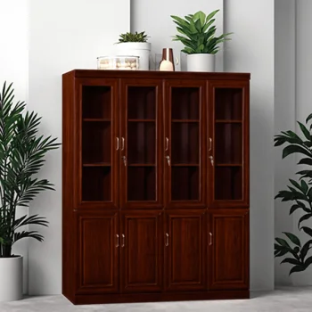 mahogany finish 4-door filing cabinet, 4-door office filing cabinet, mahogany office filing cabinet, executive office filing cabinet, corporate office filing cabinet, professional office filing cabinet, 4-door wooden filing cabinet, lockable mahogany filing cabinet, secure office filing cabinet, heavy-duty 4-door filing cabinet, durable office filing cabinet, high-end office filing cabinet, premium mahogany filing cabinet, classic office filing cabinet, modern mahogany office cabinet, contemporary office filing cabinet, office storage cabinet 4-door, cabinet for documents and files, office furniture filing cabinet, imported style 4-door cabinet, showroom quality filing cabinet, catalog ready office filing cabinet, value-for-money mahogany cabinet, affordable 4-door filing cabinet, professional office storage cabinet, sturdy mahogany office cabinet, executive office furniture filing cabinet, space-saving 4-door filing cabinet, long-lasting mahogany cabinet, office filing cabinet with lock, premium office storage cabinet, elegant mahogany filing cabinet, corporate office storage solution, versatile office cabinet 4-door, brown mahogany filing cabinet, neutral color office filing cabinet, classic wood office cabinet