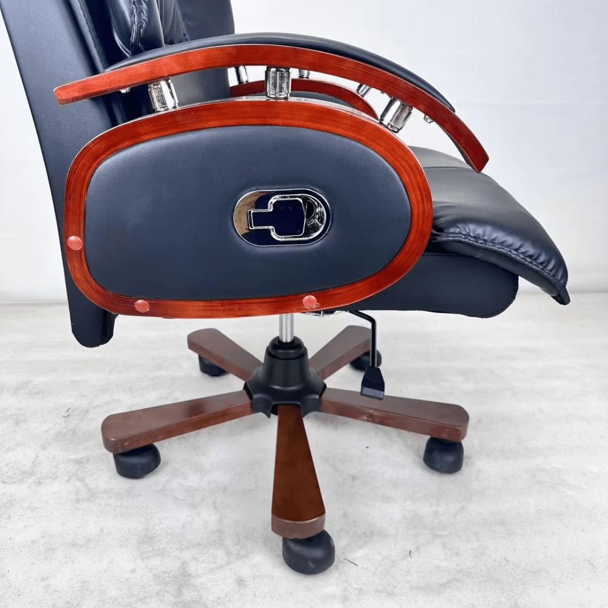 director’s executive office seat, director office chair Nairobi, director office chair Kenya, executive office chair Nairobi, executive office chair Kenya, office executive seat Nairobi, office executive seat Kenya, director’s chair Nairobi, director’s chair Kenya, executive seating Nairobi, executive seating Kenya, office chair Nairobi, office chair Kenya, high back executive chair Nairobi, high back executive chair Kenya, leather office chair Nairobi, leather office chair Kenya, luxury office chair Nairobi, luxury office chair Kenya, premium executive chair Nairobi, premium executive chair Kenya, comfortable executive chair Nairobi, comfortable executive chair Kenya, modern office chair Nairobi, modern office chair Kenya, ergonomic office chair Nairobi, ergonomic office chair Kenya, director’s desk chair Nairobi, director’s desk chair Kenya, office furniture Nairobi, office furniture Kenya, corporate office chair Nairobi, corporate office chair Kenya, manager office chair Nairobi, manager office chair Kenya, VIP office chair Nairobi, VIP office chair Kenya, professional office chair Nairobi, professional office chair Kenya, office seating Nairobi, office seating Kenya, office chair supplier Nairobi, office chair supplier Kenya, office chair showroom Nairobi, office chair showroom Kenya, office chair online Nairobi, office chair online Kenya, office chair shop Nairobi, office chair shop Kenya, executive leather chair Nairobi, executive leather chair Kenya, executive desk chair Nairobi, executive desk chair Kenya, high back office seat Nairobi, high back office seat Kenya, cushioned executive chair Nairobi, cushioned executive chair Kenya, padded office chair Nairobi, padded office chair Kenya, swivel office chair Nairobi, swivel office chair Kenya, adjustable office chair Nairobi, adjustable office chair Kenya, reclining executive chair Nairobi, reclining executive chair Kenya, executive seating furniture Nairobi, executive seating furniture Kenya, office furniture supplier Nairobi, office furniture supplier Kenya, manager chair Nairobi, manager chair Kenya, office seating solutions Nairobi, office seating solutions Kenya, VIP seating Nairobi, VIP seating Kenya, corporate seating Nairobi, corporate seating Kenya, office chair Nairobi CBD, office chair Westlands Nairobi, office chair Upper Hill Nairobi, office chair Kilimani Nairobi, office chair Karen Nairobi, office chair Langata Nairobi, office chair Ngong Road Nairobi, office chair Mombasa Road Nairobi, office chair Thika Road Nairobi, office chair Parklands Nairobi, office chair Runda Nairobi, office chair Ruaka Nairobi, office chair Gigiri Nairobi, office chair Lavington Nairobi, office chair South B Nairobi, office chair South C Nairobi, office chair Industrial Area Nairobi, office chair Eastleigh Nairobi, office chair Umoja Nairobi, office chair Donholm Nairobi, office chair Buruburu Nairobi, office chair Kileleshwa Nairobi, office chair Kasarani Nairobi, office chair Rongai Nairobi, office chair Embakasi Nairobi, office chair Syokimau Nairobi, executive chair Nairobi CBD, executive chair Westlands Nairobi, executive chair Upper Hill Nairobi, executive chair Kilimani Nairobi, executive chair Karen Nairobi, executive chair Langata Nairobi, executive chair Ngong Road Nairobi, executive chair Mombasa Road Nairobi, executive chair Thika Road Nairobi, executive chair Parklands Nairobi, executive chair Runda Nairobi, executive chair Ruaka Nairobi, executive chair Gigiri Nairobi, executive chair Lavington Nairobi, executive chair South B Nairobi, executive chair South C Nairobi, executive chair Industrial Area Nairobi, executive chair Eastleigh Nairobi, executive chair Umoja Nairobi, executive chair Donholm Nairobi, executive chair Buruburu Nairobi, executive chair Kileleshwa Nairobi, executive chair Kasarani Nairobi, executive chair Rongai Nairobi, executive chair Embakasi Nairobi, executive chair Syokimau Nairobi, leather executive chair Nairobi, leather executive chair Kenya, high-end office chair Nairobi, high-end office chair Kenya, luxury office furniture Nairobi, luxury office furniture Kenya, director’s office furniture Nairobi, director’s office furniture Kenya, professional office seating Nairobi, professional office seating Kenya, ergonomic executive chair Nairobi, ergonomic executive chair Kenya, adjustable director chair Nairobi, adjustable director chair Kenya, executive swivel chair Nairobi, executive swivel chair Kenya, premium office seating Nairobi, premium office seating Kenya, manager executive chair Nairobi, manager executive chair Kenya, comfortable director’s chair Nairobi, comfortable director’s chair Kenya, modern executive seating Nairobi, modern executive seating Kenya, high back swivel chair Nairobi, high back swivel chair Kenya, leather office furniture Nairobi, leather office furniture Kenya, executive seating solutions Nairobi, executive seating solutions Kenya, director chair Nairobi online, director chair Kenya online, executive chair Nairobi online, executive chair Kenya online, office chair Nairobi online, office chair Kenya online, office furniture Nairobi showroom, office furniture Kenya showroom, executive furniture Nairobi showroom, executive furniture Kenya showroom, office chair Nairobi shop, office chair Kenya shop, executive chair Nairobi shop, executive chair Kenya shop, director chair Nairobi suppliers, director chair Kenya suppliers, office chair Nairobi stockists, office chair Kenya stockists, executive chair Nairobi stockists, executive chair Kenya stockists, corporate chair Nairobi, corporate chair Kenya, high-end seating Nairobi, high-end seating Kenya, office chair wholesale Nairobi, office chair wholesale Kenya, bulk office chair Nairobi, bulk office chair Kenya, Nairobi Kenya director chair, Nairobi Kenya executive chair, professional director chair Nairobi, professional director chair Kenya, office executive furniture Nairobi, office executive furniture Kenya, VIP office seating Nairobi, VIP office seating Kenya, director seating Nairobi, director seating Kenya, office furniture Nairobi online, office furniture Kenya online, modern director chair Nairobi, modern director chair Kenya, contemporary executive chair Nairobi, contemporary executive chair Kenya, office manager chair Nairobi, office manager chair Kenya, office executive chair Nairobi, office executive chair Kenya, office chair Nairobi Kenya, office chair Kenya Nairobi, high back executive furniture Nairobi, high back executive furniture Kenya, leather executive seating Nairobi, leather executive seating Kenya, executive seating Nairobi Kenya, corporate office seating Nairobi Kenya