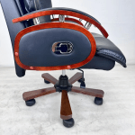 director’s executive office seat, director office chair Nairobi, director office chair Kenya, executive office chair Nairobi, executive office chair Kenya, office executive seat Nairobi, office executive seat Kenya, director’s chair Nairobi, director’s chair Kenya, executive seating Nairobi, executive seating Kenya, office chair Nairobi, office chair Kenya, high back executive chair Nairobi, high back executive chair Kenya, leather office chair Nairobi, leather office chair Kenya, luxury office chair Nairobi, luxury office chair Kenya, premium executive chair Nairobi, premium executive chair Kenya, comfortable executive chair Nairobi, comfortable executive chair Kenya, modern office chair Nairobi, modern office chair Kenya, ergonomic office chair Nairobi, ergonomic office chair Kenya, director’s desk chair Nairobi, director’s desk chair Kenya, office furniture Nairobi, office furniture Kenya, corporate office chair Nairobi, corporate office chair Kenya, manager office chair Nairobi, manager office chair Kenya, VIP office chair Nairobi, VIP office chair Kenya, professional office chair Nairobi, professional office chair Kenya, office seating Nairobi, office seating Kenya, office chair supplier Nairobi, office chair supplier Kenya, office chair showroom Nairobi, office chair showroom Kenya, office chair online Nairobi, office chair online Kenya, office chair shop Nairobi, office chair shop Kenya, executive leather chair Nairobi, executive leather chair Kenya, executive desk chair Nairobi, executive desk chair Kenya, high back office seat Nairobi, high back office seat Kenya, cushioned executive chair Nairobi, cushioned executive chair Kenya, padded office chair Nairobi, padded office chair Kenya, swivel office chair Nairobi, swivel office chair Kenya, adjustable office chair Nairobi, adjustable office chair Kenya, reclining executive chair Nairobi, reclining executive chair Kenya, executive seating furniture Nairobi, executive seating furniture Kenya, office furniture supplier Nairobi, office furniture supplier Kenya, manager chair Nairobi, manager chair Kenya, office seating solutions Nairobi, office seating solutions Kenya, VIP seating Nairobi, VIP seating Kenya, corporate seating Nairobi, corporate seating Kenya, office chair Nairobi CBD, office chair Westlands Nairobi, office chair Upper Hill Nairobi, office chair Kilimani Nairobi, office chair Karen Nairobi, office chair Langata Nairobi, office chair Ngong Road Nairobi, office chair Mombasa Road Nairobi, office chair Thika Road Nairobi, office chair Parklands Nairobi, office chair Runda Nairobi, office chair Ruaka Nairobi, office chair Gigiri Nairobi, office chair Lavington Nairobi, office chair South B Nairobi, office chair South C Nairobi, office chair Industrial Area Nairobi, office chair Eastleigh Nairobi, office chair Umoja Nairobi, office chair Donholm Nairobi, office chair Buruburu Nairobi, office chair Kileleshwa Nairobi, office chair Kasarani Nairobi, office chair Rongai Nairobi, office chair Embakasi Nairobi, office chair Syokimau Nairobi, executive chair Nairobi CBD, executive chair Westlands Nairobi, executive chair Upper Hill Nairobi, executive chair Kilimani Nairobi, executive chair Karen Nairobi, executive chair Langata Nairobi, executive chair Ngong Road Nairobi, executive chair Mombasa Road Nairobi, executive chair Thika Road Nairobi, executive chair Parklands Nairobi, executive chair Runda Nairobi, executive chair Ruaka Nairobi, executive chair Gigiri Nairobi, executive chair Lavington Nairobi, executive chair South B Nairobi, executive chair South C Nairobi, executive chair Industrial Area Nairobi, executive chair Eastleigh Nairobi, executive chair Umoja Nairobi, executive chair Donholm Nairobi, executive chair Buruburu Nairobi, executive chair Kileleshwa Nairobi, executive chair Kasarani Nairobi, executive chair Rongai Nairobi, executive chair Embakasi Nairobi, executive chair Syokimau Nairobi, leather executive chair Nairobi, leather executive chair Kenya, high-end office chair Nairobi, high-end office chair Kenya, luxury office furniture Nairobi, luxury office furniture Kenya, director’s office furniture Nairobi, director’s office furniture Kenya, professional office seating Nairobi, professional office seating Kenya, ergonomic executive chair Nairobi, ergonomic executive chair Kenya, adjustable director chair Nairobi, adjustable director chair Kenya, executive swivel chair Nairobi, executive swivel chair Kenya, premium office seating Nairobi, premium office seating Kenya, manager executive chair Nairobi, manager executive chair Kenya, comfortable director’s chair Nairobi, comfortable director’s chair Kenya, modern executive seating Nairobi, modern executive seating Kenya, high back swivel chair Nairobi, high back swivel chair Kenya, leather office furniture Nairobi, leather office furniture Kenya, executive seating solutions Nairobi, executive seating solutions Kenya, director chair Nairobi online, director chair Kenya online, executive chair Nairobi online, executive chair Kenya online, office chair Nairobi online, office chair Kenya online, office furniture Nairobi showroom, office furniture Kenya showroom, executive furniture Nairobi showroom, executive furniture Kenya showroom, office chair Nairobi shop, office chair Kenya shop, executive chair Nairobi shop, executive chair Kenya shop, director chair Nairobi suppliers, director chair Kenya suppliers, office chair Nairobi stockists, office chair Kenya stockists, executive chair Nairobi stockists, executive chair Kenya stockists, corporate chair Nairobi, corporate chair Kenya, high-end seating Nairobi, high-end seating Kenya, office chair wholesale Nairobi, office chair wholesale Kenya, bulk office chair Nairobi, bulk office chair Kenya, Nairobi Kenya director chair, Nairobi Kenya executive chair, professional director chair Nairobi, professional director chair Kenya, office executive furniture Nairobi, office executive furniture Kenya, VIP office seating Nairobi, VIP office seating Kenya, director seating Nairobi, director seating Kenya, office furniture Nairobi online, office furniture Kenya online, modern director chair Nairobi, modern director chair Kenya, contemporary executive chair Nairobi, contemporary executive chair Kenya, office manager chair Nairobi, office manager chair Kenya, office executive chair Nairobi, office executive chair Kenya, office chair Nairobi Kenya, office chair Kenya Nairobi, high back executive furniture Nairobi, high back executive furniture Kenya, leather executive seating Nairobi, leather executive seating Kenya, executive seating Nairobi Kenya, corporate office seating Nairobi Kenya