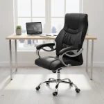 black high-back executive office chair, black executive office chair Nairobi, black executive office chair Kenya, high back executive chair Nairobi, high back executive chair Kenya, executive office chair Nairobi, executive office chair Kenya, ergonomic executive chair Nairobi, ergonomic executive chair Kenya, luxury executive office chair Nairobi, luxury executive office chair Kenya, premium executive office chair Nairobi, premium executive office chair Kenya, leather executive office chair Nairobi, leather executive office chair Kenya, PU leather executive chair Nairobi, PU leather executive chair Kenya, modern executive office chair Nairobi, modern executive office chair Kenya, professional executive chair Nairobi, professional executive chair Kenya, corporate executive chair Nairobi, corporate executive chair Kenya, office seating Nairobi, office seating Kenya, office chair Nairobi, office chair Kenya, swivel executive chair Nairobi, swivel executive chair Kenya, reclining executive chair Nairobi, reclining executive chair Kenya, adjustable executive chair Nairobi, adjustable executive chair Kenya, executive chair with armrests Nairobi, executive chair with armrests Kenya, executive chair with headrest Nairobi, executive chair with headrest Kenya, executive chair with lumbar support Nairobi, executive chair with lumbar support Kenya, heavy duty executive chair Nairobi, heavy duty executive chair Kenya, durable executive office chair Nairobi, durable executive office chair Kenya, executive chair for long hours Nairobi, executive chair for long hours Kenya, boardroom executive chair Nairobi, boardroom executive chair Kenya, manager office chair Nairobi, manager office chair Kenya, director office chair Nairobi, director office chair Kenya, office furniture Nairobi, office furniture Kenya, executive office furniture Nairobi, executive office furniture Kenya, office chair supplier Nairobi, office chair supplier Kenya, office chair dealer Nairobi, office chair dealer Kenya, office chair shop Nairobi, office chair shop Kenya, office chair showroom Nairobi, office chair showroom Kenya, buy executive office chair Nairobi, buy executive office chair Kenya, executive office chair for sale Nairobi, executive office chair for sale Kenya, executive office chair price Nairobi, executive office chair price Kenya, executive office chair online Nairobi, executive office chair online Kenya, office chair delivery Nairobi, office chair delivery Kenya, executive chair Nairobi CBD, executive chair Westlands Nairobi, executive chair Upper Hill Nairobi, executive chair Kilimani Nairobi, executive chair Karen Nairobi, executive chair Langata Nairobi, executive chair Ngong Road Nairobi, executive chair Mombasa Road Nairobi, executive chair Thika Road Nairobi, executive chair Parklands Nairobi, executive chair Industrial Area Nairobi, executive chair Runda Nairobi, executive chair Ruaka Nairobi, executive chair Gigiri Nairobi, executive chair Lavington Nairobi, executive chair South B Nairobi, executive chair South C Nairobi, executive chair Embakasi Nairobi, executive chair Syokimau Nairobi, executive chair Rongai Nairobi, executive chair Kasarani Nairobi, premium executive seating Nairobi Kenya, premium executive seating Kenya Nairobi, corporate executive seating Nairobi Kenya, corporate executive seating Kenya Nairobi, modern executive seating Nairobi Kenya, modern executive seating Kenya Nairobi, executive office chair wholesale Nairobi, executive office chair wholesale Kenya, executive chair bulk order Nairobi, executive chair bulk order Kenya, office furniture delivery Nairobi Kenya, office furniture delivery Kenya Nairobi