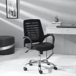 medium back mesh office chair, medium back mesh chair Nairobi, medium back mesh chair Kenya, office mesh chair Nairobi, office mesh chair Kenya, ergonomic mesh chair Nairobi, ergonomic mesh chair Kenya, breathable mesh office chair Nairobi, breathable mesh office chair Kenya, adjustable mesh office chair Nairobi, adjustable mesh office chair Kenya, swivel mesh chair Nairobi, swivel mesh chair Kenya, professional mesh office chair Nairobi, professional mesh office chair Kenya, modern mesh office chair Nairobi, modern mesh office chair Kenya, contemporary mesh office chair Nairobi, contemporary mesh office chair Kenya, corporate mesh office chair Nairobi, corporate mesh office chair Kenya, office furniture Nairobi, office furniture Kenya, office seating Nairobi, office seating Kenya, office chair Nairobi, office chair Kenya, executive mesh office chair Nairobi, executive mesh office chair Kenya, high quality mesh office chair Nairobi, high quality mesh office chair Kenya, mesh workstation chair Nairobi, mesh workstation chair Kenya, office desk chair Nairobi, office desk chair Kenya, office furniture supplier Nairobi, office furniture supplier Kenya, office chair supplier Nairobi, office chair supplier Kenya, office furniture showroom Nairobi, office furniture showroom Kenya, office chair showroom Nairobi, office chair showroom Kenya, office chair shop Nairobi, office chair shop Kenya, office furniture shop Nairobi, office furniture shop Kenya, office chair online Nairobi, office chair online Kenya, buy mesh office chair Nairobi, buy mesh office chair Kenya, medium back chair Nairobi CBD, medium back chair Westlands Nairobi, medium back chair Upper Hill Nairobi, medium back chair Kilimani Nairobi, medium back chair Karen Nairobi, medium back chair Langata Nairobi, medium back chair Ngong Road Nairobi, medium back chair Mombasa Road Nairobi, medium back chair Thika Road Nairobi, medium back chair Parklands Nairobi, medium back chair Runda Nairobi, medium back chair Ruaka Nairobi, medium back chair Gigiri Nairobi, medium back chair Lavington Nairobi, medium back chair South B Nairobi, medium back chair South C Nairobi, medium back chair Industrial Area Nairobi, medium back chair Eastleigh Nairobi, medium back chair Umoja Nairobi, medium back chair Donholm Nairobi, medium back chair Buruburu Nairobi, medium back chair Kileleshwa Nairobi, medium back chair Kasarani Nairobi, medium back chair Rongai Nairobi, medium back chair Embakasi Nairobi, medium back chair Syokimau Nairobi, office mesh chair Nairobi CBD, office mesh chair Westlands Nairobi, office mesh chair Upper Hill Nairobi, office mesh chair Kilimani Nairobi, office mesh chair Karen Nairobi, office mesh chair Langata Nairobi, office mesh chair Ngong Road Nairobi, office mesh chair Mombasa Road Nairobi, office mesh chair Thika Road Nairobi, office mesh chair Parklands Nairobi, office mesh chair Runda Nairobi, office mesh chair Ruaka Nairobi, office mesh chair Gigiri Nairobi, office mesh chair Lavington Nairobi, office mesh chair South B Nairobi, office mesh chair South C Nairobi, office mesh chair Industrial Area Nairobi, office mesh chair Eastleigh Nairobi, office mesh chair Umoja Nairobi, office mesh chair Donholm Nairobi, office mesh chair Buruburu Nairobi, office mesh chair Kileleshwa Nairobi, office mesh chair Kasarani Nairobi, office mesh chair Rongai Nairobi, office mesh chair Embakasi Nairobi, office mesh chair Syokimau Nairobi, modern office mesh chair Nairobi, modern office mesh chair Kenya, ergonomic office mesh chair Nairobi, ergonomic office mesh chair Kenya, professional office mesh chair Nairobi, professional office mesh chair Kenya, corporate office mesh chair Nairobi, corporate office mesh chair Kenya, medium back ergonomic chair Nairobi, medium back ergonomic chair Kenya, office swivel mesh chair Nairobi, office swivel mesh chair Kenya, office seating Nairobi online, office seating Kenya online, office chair Nairobi online, office chair Kenya online, buy office mesh chair Nairobi, buy office mesh chair Kenya, office furniture Nairobi delivery, office furniture Kenya delivery, office chair Nairobi delivery, office chair Kenya delivery, office furniture Nairobi stockists, office furniture Kenya stockists, office chair Nairobi stockists, office chair Kenya stockists, office chair wholesale Nairobi, office chair wholesale Kenya, office chair bulk order Nairobi, office chair bulk order Kenya, mesh office seating Nairobi, mesh office seating Kenya, breathable office chair Nairobi, breathable office chair Kenya, adjustable office chair Nairobi, adjustable office chair Kenya, office desk mesh chair Nairobi, office desk mesh chair Kenya, commercial office mesh chair Nairobi, commercial office mesh chair Kenya, medium back office chair Nairobi Kenya, medium back office chair Kenya Nairobi, office mesh seating Nairobi Kenya, office mesh seating Kenya Nairobi, professional mesh office seating Nairobi Kenya, professional mesh office seating Kenya Nairobi, high quality mesh chair Nairobi Kenya, high quality mesh chair Kenya Nairobi, ergonomic mesh seating Nairobi Kenya, ergonomic mesh seating Kenya Nairobi, modern mesh office seating Nairobi Kenya, modern mesh office seating Kenya Nairobi, office furniture Nairobi Kenya, office furniture Kenya Nairobi, mesh office chair Nairobi Kenya, mesh office chair Kenya Nairobi, office desk chair Nairobi Kenya, office desk chair Kenya Nairobi, medium back mesh swivel chair Nairobi Kenya, medium back mesh swivel chair Kenya Nairobi, breathable mesh workstation chair Nairobi Kenya, breathable mesh workstation chair Kenya Nairobi