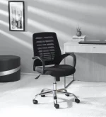 medium back mesh office chair, medium back mesh chair Nairobi, medium back mesh chair Kenya, office mesh chair Nairobi, office mesh chair Kenya, ergonomic mesh chair Nairobi, ergonomic mesh chair Kenya, breathable mesh office chair Nairobi, breathable mesh office chair Kenya, adjustable mesh office chair Nairobi, adjustable mesh office chair Kenya, swivel mesh chair Nairobi, swivel mesh chair Kenya, professional mesh office chair Nairobi, professional mesh office chair Kenya, modern mesh office chair Nairobi, modern mesh office chair Kenya, contemporary mesh office chair Nairobi, contemporary mesh office chair Kenya, corporate mesh office chair Nairobi, corporate mesh office chair Kenya, office furniture Nairobi, office furniture Kenya, office seating Nairobi, office seating Kenya, office chair Nairobi, office chair Kenya, executive mesh office chair Nairobi, executive mesh office chair Kenya, high quality mesh office chair Nairobi, high quality mesh office chair Kenya, mesh workstation chair Nairobi, mesh workstation chair Kenya, office desk chair Nairobi, office desk chair Kenya, office furniture supplier Nairobi, office furniture supplier Kenya, office chair supplier Nairobi, office chair supplier Kenya, office furniture showroom Nairobi, office furniture showroom Kenya, office chair showroom Nairobi, office chair showroom Kenya, office chair shop Nairobi, office chair shop Kenya, office furniture shop Nairobi, office furniture shop Kenya, office chair online Nairobi, office chair online Kenya, buy mesh office chair Nairobi, buy mesh office chair Kenya, medium back chair Nairobi CBD, medium back chair Westlands Nairobi, medium back chair Upper Hill Nairobi, medium back chair Kilimani Nairobi, medium back chair Karen Nairobi, medium back chair Langata Nairobi, medium back chair Ngong Road Nairobi, medium back chair Mombasa Road Nairobi, medium back chair Thika Road Nairobi, medium back chair Parklands Nairobi, medium back chair Runda Nairobi, medium back chair Ruaka Nairobi, medium back chair Gigiri Nairobi, medium back chair Lavington Nairobi, medium back chair South B Nairobi, medium back chair South C Nairobi, medium back chair Industrial Area Nairobi, medium back chair Eastleigh Nairobi, medium back chair Umoja Nairobi, medium back chair Donholm Nairobi, medium back chair Buruburu Nairobi, medium back chair Kileleshwa Nairobi, medium back chair Kasarani Nairobi, medium back chair Rongai Nairobi, medium back chair Embakasi Nairobi, medium back chair Syokimau Nairobi, office mesh chair Nairobi CBD, office mesh chair Westlands Nairobi, office mesh chair Upper Hill Nairobi, office mesh chair Kilimani Nairobi, office mesh chair Karen Nairobi, office mesh chair Langata Nairobi, office mesh chair Ngong Road Nairobi, office mesh chair Mombasa Road Nairobi, office mesh chair Thika Road Nairobi, office mesh chair Parklands Nairobi, office mesh chair Runda Nairobi, office mesh chair Ruaka Nairobi, office mesh chair Gigiri Nairobi, office mesh chair Lavington Nairobi, office mesh chair South B Nairobi, office mesh chair South C Nairobi, office mesh chair Industrial Area Nairobi, office mesh chair Eastleigh Nairobi, office mesh chair Umoja Nairobi, office mesh chair Donholm Nairobi, office mesh chair Buruburu Nairobi, office mesh chair Kileleshwa Nairobi, office mesh chair Kasarani Nairobi, office mesh chair Rongai Nairobi, office mesh chair Embakasi Nairobi, office mesh chair Syokimau Nairobi, modern office mesh chair Nairobi, modern office mesh chair Kenya, ergonomic office mesh chair Nairobi, ergonomic office mesh chair Kenya, professional office mesh chair Nairobi, professional office mesh chair Kenya, corporate office mesh chair Nairobi, corporate office mesh chair Kenya, medium back ergonomic chair Nairobi, medium back ergonomic chair Kenya, office swivel mesh chair Nairobi, office swivel mesh chair Kenya, office seating Nairobi online, office seating Kenya online, office chair Nairobi online, office chair Kenya online, buy office mesh chair Nairobi, buy office mesh chair Kenya, office furniture Nairobi delivery, office furniture Kenya delivery, office chair Nairobi delivery, office chair Kenya delivery, office furniture Nairobi stockists, office furniture Kenya stockists, office chair Nairobi stockists, office chair Kenya stockists, office chair wholesale Nairobi, office chair wholesale Kenya, office chair bulk order Nairobi, office chair bulk order Kenya, mesh office seating Nairobi, mesh office seating Kenya, breathable office chair Nairobi, breathable office chair Kenya, adjustable office chair Nairobi, adjustable office chair Kenya, office desk mesh chair Nairobi, office desk mesh chair Kenya, commercial office mesh chair Nairobi, commercial office mesh chair Kenya, medium back office chair Nairobi Kenya, medium back office chair Kenya Nairobi, office mesh seating Nairobi Kenya, office mesh seating Kenya Nairobi, professional mesh office seating Nairobi Kenya, professional mesh office seating Kenya Nairobi, high quality mesh chair Nairobi Kenya, high quality mesh chair Kenya Nairobi, ergonomic mesh seating Nairobi Kenya, ergonomic mesh seating Kenya Nairobi, modern mesh office seating Nairobi Kenya, modern mesh office seating Kenya Nairobi, office furniture Nairobi Kenya, office furniture Kenya Nairobi, mesh office chair Nairobi Kenya, mesh office chair Kenya Nairobi, office desk chair Nairobi Kenya, office desk chair Kenya Nairobi, medium back mesh swivel chair Nairobi Kenya, medium back mesh swivel chair Kenya Nairobi, breathable mesh workstation chair Nairobi Kenya, breathable mesh workstation chair Kenya Nairobi