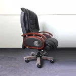 reclining executive director’s office chair, reclining executive office chair Nairobi, reclining executive office chair Kenya, executive director chair Nairobi, executive director chair Kenya, high back executive office chair Nairobi, high back executive office chair Kenya, luxury executive chair Nairobi, luxury executive chair Kenya, premium executive office chair Nairobi, premium executive office chair Kenya, ergonomic executive office chair Nairobi, ergonomic executive office chair Kenya, office director chair Nairobi, office director chair Kenya, swivel executive chair Nairobi, swivel executive chair Kenya, reclining office chair Nairobi, reclining office chair Kenya, leather executive office chair Nairobi, leather executive office chair Kenya, PU leather executive chair Nairobi, PU leather executive chair Kenya, adjustable executive chair Nairobi, adjustable executive chair Kenya, executive chair with lumbar support Nairobi, executive chair with lumbar support Kenya, executive chair with headrest Nairobi, executive chair with headrest Kenya, office seating Nairobi, office seating Kenya, office chair Nairobi, office chair Kenya, boardroom executive chair Nairobi, boardroom executive chair Kenya, manager office chair Nairobi, manager office chair Kenya, director office chair Nairobi, director office chair Kenya, office furniture Nairobi, office furniture Kenya, executive office furniture Nairobi, executive office furniture Kenya, office chair supplier Nairobi, office chair supplier Kenya, office chair dealer Nairobi, office chair dealer Kenya, office chair shop Nairobi, office chair shop Kenya, office chair showroom Nairobi, office chair showroom Kenya, buy executive office chair Nairobi, buy executive office chair Kenya, executive office chair for sale Nairobi, executive office chair for sale Kenya, executive office chair price Nairobi, executive office chair price Kenya, executive office chair online Nairobi, executive office chair online Kenya, office chair delivery Nairobi, office chair delivery Kenya, executive chair Nairobi CBD, executive chair Westlands Nairobi, executive chair Upper Hill Nairobi, executive chair Kilimani Nairobi, executive chair Karen Nairobi, executive chair Langata Nairobi, executive chair Ngong Road Nairobi, executive chair Mombasa Road Nairobi, executive chair Thika Road Nairobi, executive chair Parklands Nairobi, executive chair Industrial Area Nairobi, executive chair Runda Nairobi, executive chair Ruaka Nairobi, executive chair Gigiri Nairobi, executive chair Lavington Nairobi, executive chair South B Nairobi, executive chair South C Nairobi, executive chair Embakasi Nairobi, executive chair Syokimau Nairobi, executive chair Rongai Nairobi, executive chair Kasarani Nairobi, premium executive seating Nairobi Kenya, premium executive seating Kenya Nairobi, corporate executive seating Nairobi Kenya, corporate executive seating Kenya Nairobi, modern executive seating Nairobi Kenya, modern executive seating Kenya Nairobi, office chair wholesale Nairobi, office chair wholesale Kenya, executive chair bulk order Nairobi, executive chair bulk order Kenya, office furniture delivery Nairobi Kenya, office furniture delivery Kenya Nairobi