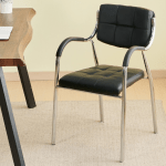 catalina office visitor chair, catalina visitor chair Nairobi, catalina visitor chair Kenya, catalina office chair Nairobi, catalina office chair Kenya, office visitor chair Nairobi, office visitor chair Kenya, visitor office chair Nairobi, visitor office chair Kenya, reception visitor chair Nairobi, reception visitor chair Kenya, guest office chair Nairobi, guest office chair Kenya, office guest chair Nairobi, office guest chair Kenya, waiting chair Nairobi, waiting chair Kenya, office waiting chair Nairobi, office waiting chair Kenya, reception chair Nairobi, reception chair Kenya, conference visitor chair Nairobi, conference visitor chair Kenya, meeting room visitor chair Nairobi, meeting room visitor chair Kenya, boardroom visitor chair Nairobi, boardroom visitor chair Kenya, training room visitor chair Nairobi, training room visitor chair Kenya, staff visitor chair Nairobi, staff visitor chair Kenya, executive visitor chair Nairobi, executive visitor chair Kenya, modern visitor chair Nairobi, modern visitor chair Kenya, ergonomic visitor chair Nairobi, ergonomic visitor chair Kenya, cushioned visitor chair Nairobi, cushioned visitor chair Kenya, fabric visitor chair Nairobi, fabric visitor chair Kenya, leather visitor chair Nairobi, leather visitor chair Kenya, mesh visitor chair Nairobi, mesh visitor chair Kenya, metal frame visitor chair Nairobi, metal frame visitor chair Kenya, durable visitor chair Nairobi, durable visitor chair Kenya, premium visitor chair Nairobi, premium visitor chair Kenya, affordable visitor chair Nairobi, affordable visitor chair Kenya, commercial visitor chair Nairobi, commercial visitor chair Kenya, corporate visitor chair Nairobi, corporate visitor chair Kenya, professional visitor chair Nairobi, professional visitor chair Kenya, office seating Nairobi, office seating Kenya, visitor seating Nairobi, visitor seating Kenya, reception seating Nairobi, reception seating Kenya, office furniture Nairobi, office furniture Kenya, office chairs Nairobi, office chairs Kenya, visitor chairs Nairobi, visitor chairs Kenya, office chair supplier Nairobi, office chair supplier Kenya, visitor chair supplier Nairobi, visitor chair supplier Kenya, office furniture supplier Nairobi, office furniture supplier Kenya, office furniture shop Nairobi, office furniture shop Kenya, office chair shop Nairobi, office chair shop Kenya, office furniture showroom Nairobi, office furniture showroom Kenya, buy visitor chair Nairobi, buy visitor chair Kenya, visitor chair for office Nairobi, visitor chair for office Kenya, office visitor chair for reception Nairobi, office visitor chair for reception Kenya, office visitor chair for waiting area Nairobi, office visitor chair for waiting area Kenya, office visitor chair Nairobi CBD, office visitor chair Westlands Nairobi, office visitor chair Upper Hill Nairobi, office visitor chair Kilimani Nairobi, office visitor chair Karen Nairobi, office visitor chair Langata Nairobi, office visitor chair Ngong Road Nairobi, office visitor chair Mombasa Road Nairobi, office visitor chair Thika Road Nairobi, office visitor chair Parklands Nairobi, office visitor chair Lavington Nairobi, office visitor chair Kileleshwa Nairobi, office visitor chair Industrial Area Nairobi, office visitor chair South B Nairobi, office visitor chair South C Nairobi, office visitor chair Runda Nairobi, office visitor chair Ruaka Nairobi, office visitor chair Gigiri Nairobi, office visitor chair Kasarani Nairobi, office visitor chair Embakasi Nairobi, office visitor chair Syokimau Nairobi, office visitor chair Rongai Nairobi, catalina visitor chair for reception Nairobi, catalina visitor chair for waiting room Nairobi, catalina visitor chair for office Kenya, catalina visitor chair for conference room Nairobi, catalina visitor chair for meeting room Kenya, catalina visitor chair for boardroom Nairobi, catalina visitor chair for corporate office Kenya, catalina visitor chair supplier Nairobi, catalina visitor chair price Nairobi, catalina visitor chair price Kenya, catalina office visitor chair wholesale Nairobi, catalina office visitor chair wholesale Kenya, catalina office visitor chair bulk Nairobi, catalina office visitor chair bulk Kenya, catalina office visitor chair delivery Nairobi, catalina office visitor chair delivery Kenya, office visitor chair Nairobi Kenya, office visitor chair Kenya Nairobi, catalina visitor chair Nairobi Kenya, catalina visitor chair Kenya Nairobi, reception visitor chair Nairobi Kenya, reception visitor chair Kenya Nairobi, waiting area visitor chair Nairobi Kenya, waiting area visitor chair Kenya Nairobi, modern visitor chair Nairobi Kenya, modern visitor chair Kenya Nairobi, ergonomic visitor chair Nairobi Kenya, ergonomic visitor chair Kenya Nairobi, corporate visitor chair Nairobi Kenya, corporate visitor chair Kenya Nairobi, professional visitor chair Nairobi Kenya, professional visitor chair Kenya Nairobi, premium visitor chair Nairobi Kenya, premium visitor chair Kenya Nairobi, durable visitor chair Nairobi Kenya, durable visitor chair Kenya Nairobi