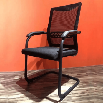 black mesh visitor chair, mesh visitor chair Nairobi, mesh visitor chair Kenya, black office visitor chair Nairobi, black office visitor chair Kenya, visitor chair Nairobi, visitor chair Kenya, office visitor chair Nairobi, office visitor chair Kenya, reception visitor chair Nairobi, reception visitor chair Kenya, conference visitor chair Nairobi, conference visitor chair Kenya, meeting room visitor chair Nairobi, meeting room visitor chair Kenya, ergonomic visitor chair Nairobi, ergonomic visitor chair Kenya, lightweight visitor chair Nairobi, lightweight visitor chair Kenya, office seating Nairobi, office seating Kenya, corporate visitor chair Nairobi, corporate visitor chair Kenya, modern visitor chair Nairobi, modern visitor chair Kenya, professional visitor chair Nairobi, professional visitor chair Kenya, stackable visitor chair Nairobi, stackable visitor chair Kenya, mesh office chair Nairobi, mesh office chair Kenya, executive visitor chair Nairobi, executive visitor chair Kenya, home office visitor chair Nairobi, home office visitor chair Kenya, office furniture Nairobi, office furniture Kenya, office chair supplier Nairobi, office chair supplier Kenya, office chair dealer Nairobi, office chair dealer Kenya, office chair shop Nairobi, office chair shop Kenya, office chair showroom Nairobi, office chair showroom Kenya, buy visitor chair Nairobi, buy visitor chair Kenya, visitor chair for sale Nairobi, visitor chair for sale Kenya, visitor chair price Nairobi, visitor chair price Kenya, visitor chair online Nairobi, visitor chair online Kenya, office chair delivery Nairobi, office chair delivery Kenya, visitor chair Nairobi CBD, visitor chair Westlands Nairobi, visitor chair Upper Hill Nairobi, visitor chair Kilimani Nairobi, visitor chair Karen Nairobi, visitor chair Langata Nairobi, visitor chair Ngong Road Nairobi, visitor chair Mombasa Road Nairobi, visitor chair Thika Road Nairobi, visitor chair Parklands Nairobi, visitor chair Industrial Area Nairobi, visitor chair Runda Nairobi, visitor chair Ruaka Nairobi, visitor chair Gigiri Nairobi, visitor chair Lavington Nairobi, visitor chair South B Nairobi, visitor chair South C Nairobi, visitor chair Embakasi Nairobi, visitor chair Syokimau Nairobi, visitor chair Rongai Nairobi, visitor chair Kasarani Nairobi, premium mesh visitor chair Nairobi Kenya, premium mesh visitor chair Kenya Nairobi, modern office seating Nairobi Kenya, modern office seating Kenya Nairobi, professional office seating Nairobi Kenya, professional office seating Kenya Nairobi, office chair wholesale Nairobi, office chair wholesale Kenya, office chair bulk order Nairobi, office chair bulk order Kenya, office furniture delivery Nairobi Kenya, office furniture delivery Kenya Nairobi
