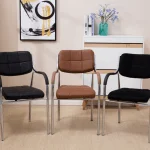 catalina office visitor chair, catalina visitor chair Nairobi, catalina visitor chair Kenya, catalina office chair Nairobi, catalina office chair Kenya, office visitor chair Nairobi, office visitor chair Kenya, visitor office chair Nairobi, visitor office chair Kenya, reception visitor chair Nairobi, reception visitor chair Kenya, guest office chair Nairobi, guest office chair Kenya, office guest chair Nairobi, office guest chair Kenya, waiting chair Nairobi, waiting chair Kenya, office waiting chair Nairobi, office waiting chair Kenya, reception chair Nairobi, reception chair Kenya, conference visitor chair Nairobi, conference visitor chair Kenya, meeting room visitor chair Nairobi, meeting room visitor chair Kenya, boardroom visitor chair Nairobi, boardroom visitor chair Kenya, training room visitor chair Nairobi, training room visitor chair Kenya, staff visitor chair Nairobi, staff visitor chair Kenya, executive visitor chair Nairobi, executive visitor chair Kenya, modern visitor chair Nairobi, modern visitor chair Kenya, ergonomic visitor chair Nairobi, ergonomic visitor chair Kenya, cushioned visitor chair Nairobi, cushioned visitor chair Kenya, fabric visitor chair Nairobi, fabric visitor chair Kenya, leather visitor chair Nairobi, leather visitor chair Kenya, mesh visitor chair Nairobi, mesh visitor chair Kenya, metal frame visitor chair Nairobi, metal frame visitor chair Kenya, durable visitor chair Nairobi, durable visitor chair Kenya, premium visitor chair Nairobi, premium visitor chair Kenya, affordable visitor chair Nairobi, affordable visitor chair Kenya, commercial visitor chair Nairobi, commercial visitor chair Kenya, corporate visitor chair Nairobi, corporate visitor chair Kenya, professional visitor chair Nairobi, professional visitor chair Kenya, office seating Nairobi, office seating Kenya, visitor seating Nairobi, visitor seating Kenya, reception seating Nairobi, reception seating Kenya, office furniture Nairobi, office furniture Kenya, office chairs Nairobi, office chairs Kenya, visitor chairs Nairobi, visitor chairs Kenya, office chair supplier Nairobi, office chair supplier Kenya, visitor chair supplier Nairobi, visitor chair supplier Kenya, office furniture supplier Nairobi, office furniture supplier Kenya, office furniture shop Nairobi, office furniture shop Kenya, office chair shop Nairobi, office chair shop Kenya, office furniture showroom Nairobi, office furniture showroom Kenya, buy visitor chair Nairobi, buy visitor chair Kenya, visitor chair for office Nairobi, visitor chair for office Kenya, office visitor chair for reception Nairobi, office visitor chair for reception Kenya, office visitor chair for waiting area Nairobi, office visitor chair for waiting area Kenya, office visitor chair Nairobi CBD, office visitor chair Westlands Nairobi, office visitor chair Upper Hill Nairobi, office visitor chair Kilimani Nairobi, office visitor chair Karen Nairobi, office visitor chair Langata Nairobi, office visitor chair Ngong Road Nairobi, office visitor chair Mombasa Road Nairobi, office visitor chair Thika Road Nairobi, office visitor chair Parklands Nairobi, office visitor chair Lavington Nairobi, office visitor chair Kileleshwa Nairobi, office visitor chair Industrial Area Nairobi, office visitor chair South B Nairobi, office visitor chair South C Nairobi, office visitor chair Runda Nairobi, office visitor chair Ruaka Nairobi, office visitor chair Gigiri Nairobi, office visitor chair Kasarani Nairobi, office visitor chair Embakasi Nairobi, office visitor chair Syokimau Nairobi, office visitor chair Rongai Nairobi, catalina visitor chair for reception Nairobi, catalina visitor chair for waiting room Nairobi, catalina visitor chair for office Kenya, catalina visitor chair for conference room Nairobi, catalina visitor chair for meeting room Kenya, catalina visitor chair for boardroom Nairobi, catalina visitor chair for corporate office Kenya, catalina visitor chair supplier Nairobi, catalina visitor chair price Nairobi, catalina visitor chair price Kenya, catalina office visitor chair wholesale Nairobi, catalina office visitor chair wholesale Kenya, catalina office visitor chair bulk Nairobi, catalina office visitor chair bulk Kenya, catalina office visitor chair delivery Nairobi, catalina office visitor chair delivery Kenya, office visitor chair Nairobi Kenya, office visitor chair Kenya Nairobi, catalina visitor chair Nairobi Kenya, catalina visitor chair Kenya Nairobi, reception visitor chair Nairobi Kenya, reception visitor chair Kenya Nairobi, waiting area visitor chair Nairobi Kenya, waiting area visitor chair Kenya Nairobi, modern visitor chair Nairobi Kenya, modern visitor chair Kenya Nairobi, ergonomic visitor chair Nairobi Kenya, ergonomic visitor chair Kenya Nairobi, corporate visitor chair Nairobi Kenya, corporate visitor chair Kenya Nairobi, professional visitor chair Nairobi Kenya, professional visitor chair Kenya Nairobi, premium visitor chair Nairobi Kenya, premium visitor chair Kenya Nairobi, durable visitor chair Nairobi Kenya, durable visitor chair Kenya Nairobi