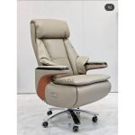 ergonomic leather executive office chair, leather executive office chair, executive leather office chair, ergonomic executive chair, high-back leather office chair, manager office chair leather, director office chair leather, CEO office leather chair, boss office chair, professional leather office chair, premium executive leather chair, luxury leather office chair, padded ergonomic office chair, adjustable leather office chair, swivel executive leather chair, rolling leather office chair, caster wheel executive chair, armrest leather office chair, tilt mechanism leather office chair, reclining leather executive chair, breathable leather office chair, PU leather executive office chair, genuine leather office chair, modern leather executive chair, contemporary leather office chair, imported style executive chair, showroom quality leather office chair, catalog ready ergonomic leather chair, durable executive leather office chair, heavy-duty leather office chair, sturdy ergonomic office chair, long-lasting leather office chair, comfortable executive office chair, office furniture leather chair, professional boardroom chair, corporate office leather chair, office seating furniture, premium office chair