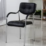 catalina office visitor chair, catalina visitor chair Nairobi, catalina visitor chair Kenya, catalina office chair Nairobi, catalina office chair Kenya, office visitor chair Nairobi, office visitor chair Kenya, visitor office chair Nairobi, visitor office chair Kenya, reception visitor chair Nairobi, reception visitor chair Kenya, guest office chair Nairobi, guest office chair Kenya, office guest chair Nairobi, office guest chair Kenya, waiting chair Nairobi, waiting chair Kenya, office waiting chair Nairobi, office waiting chair Kenya, reception chair Nairobi, reception chair Kenya, conference visitor chair Nairobi, conference visitor chair Kenya, meeting room visitor chair Nairobi, meeting room visitor chair Kenya, boardroom visitor chair Nairobi, boardroom visitor chair Kenya, training room visitor chair Nairobi, training room visitor chair Kenya, staff visitor chair Nairobi, staff visitor chair Kenya, executive visitor chair Nairobi, executive visitor chair Kenya, modern visitor chair Nairobi, modern visitor chair Kenya, ergonomic visitor chair Nairobi, ergonomic visitor chair Kenya, cushioned visitor chair Nairobi, cushioned visitor chair Kenya, fabric visitor chair Nairobi, fabric visitor chair Kenya, leather visitor chair Nairobi, leather visitor chair Kenya, mesh visitor chair Nairobi, mesh visitor chair Kenya, metal frame visitor chair Nairobi, metal frame visitor chair Kenya, durable visitor chair Nairobi, durable visitor chair Kenya, premium visitor chair Nairobi, premium visitor chair Kenya, affordable visitor chair Nairobi, affordable visitor chair Kenya, commercial visitor chair Nairobi, commercial visitor chair Kenya, corporate visitor chair Nairobi, corporate visitor chair Kenya, professional visitor chair Nairobi, professional visitor chair Kenya, office seating Nairobi, office seating Kenya, visitor seating Nairobi, visitor seating Kenya, reception seating Nairobi, reception seating Kenya, office furniture Nairobi, office furniture Kenya, office chairs Nairobi, office chairs Kenya, visitor chairs Nairobi, visitor chairs Kenya, office chair supplier Nairobi, office chair supplier Kenya, visitor chair supplier Nairobi, visitor chair supplier Kenya, office furniture supplier Nairobi, office furniture supplier Kenya, office furniture shop Nairobi, office furniture shop Kenya, office chair shop Nairobi, office chair shop Kenya, office furniture showroom Nairobi, office furniture showroom Kenya, buy visitor chair Nairobi, buy visitor chair Kenya, visitor chair for office Nairobi, visitor chair for office Kenya, office visitor chair for reception Nairobi, office visitor chair for reception Kenya, office visitor chair for waiting area Nairobi, office visitor chair for waiting area Kenya, office visitor chair Nairobi CBD, office visitor chair Westlands Nairobi, office visitor chair Upper Hill Nairobi, office visitor chair Kilimani Nairobi, office visitor chair Karen Nairobi, office visitor chair Langata Nairobi, office visitor chair Ngong Road Nairobi, office visitor chair Mombasa Road Nairobi, office visitor chair Thika Road Nairobi, office visitor chair Parklands Nairobi, office visitor chair Lavington Nairobi, office visitor chair Kileleshwa Nairobi, office visitor chair Industrial Area Nairobi, office visitor chair South B Nairobi, office visitor chair South C Nairobi, office visitor chair Runda Nairobi, office visitor chair Ruaka Nairobi, office visitor chair Gigiri Nairobi, office visitor chair Kasarani Nairobi, office visitor chair Embakasi Nairobi, office visitor chair Syokimau Nairobi, office visitor chair Rongai Nairobi, catalina visitor chair for reception Nairobi, catalina visitor chair for waiting room Nairobi, catalina visitor chair for office Kenya, catalina visitor chair for conference room Nairobi, catalina visitor chair for meeting room Kenya, catalina visitor chair for boardroom Nairobi, catalina visitor chair for corporate office Kenya, catalina visitor chair supplier Nairobi, catalina visitor chair price Nairobi, catalina visitor chair price Kenya, catalina office visitor chair wholesale Nairobi, catalina office visitor chair wholesale Kenya, catalina office visitor chair bulk Nairobi, catalina office visitor chair bulk Kenya, catalina office visitor chair delivery Nairobi, catalina office visitor chair delivery Kenya, office visitor chair Nairobi Kenya, office visitor chair Kenya Nairobi, catalina visitor chair Nairobi Kenya, catalina visitor chair Kenya Nairobi, reception visitor chair Nairobi Kenya, reception visitor chair Kenya Nairobi, waiting area visitor chair Nairobi Kenya, waiting area visitor chair Kenya Nairobi, modern visitor chair Nairobi Kenya, modern visitor chair Kenya Nairobi, ergonomic visitor chair Nairobi Kenya, ergonomic visitor chair Kenya Nairobi, corporate visitor chair Nairobi Kenya, corporate visitor chair Kenya Nairobi, professional visitor chair Nairobi Kenya, professional visitor chair Kenya Nairobi, premium visitor chair Nairobi Kenya, premium visitor chair Kenya Nairobi, durable visitor chair Nairobi Kenya, durable visitor chair Kenya Nairobi