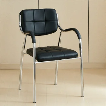 catalina office visitor chair, catalina visitor chair Nairobi, catalina visitor chair Kenya, catalina office chair Nairobi, catalina office chair Kenya, office visitor chair Nairobi, office visitor chair Kenya, visitor office chair Nairobi, visitor office chair Kenya, reception visitor chair Nairobi, reception visitor chair Kenya, guest office chair Nairobi, guest office chair Kenya, office guest chair Nairobi, office guest chair Kenya, waiting chair Nairobi, waiting chair Kenya, office waiting chair Nairobi, office waiting chair Kenya, reception chair Nairobi, reception chair Kenya, conference visitor chair Nairobi, conference visitor chair Kenya, meeting room visitor chair Nairobi, meeting room visitor chair Kenya, boardroom visitor chair Nairobi, boardroom visitor chair Kenya, training room visitor chair Nairobi, training room visitor chair Kenya, staff visitor chair Nairobi, staff visitor chair Kenya, executive visitor chair Nairobi, executive visitor chair Kenya, modern visitor chair Nairobi, modern visitor chair Kenya, ergonomic visitor chair Nairobi, ergonomic visitor chair Kenya, cushioned visitor chair Nairobi, cushioned visitor chair Kenya, fabric visitor chair Nairobi, fabric visitor chair Kenya, leather visitor chair Nairobi, leather visitor chair Kenya, mesh visitor chair Nairobi, mesh visitor chair Kenya, metal frame visitor chair Nairobi, metal frame visitor chair Kenya, durable visitor chair Nairobi, durable visitor chair Kenya, premium visitor chair Nairobi, premium visitor chair Kenya, affordable visitor chair Nairobi, affordable visitor chair Kenya, commercial visitor chair Nairobi, commercial visitor chair Kenya, corporate visitor chair Nairobi, corporate visitor chair Kenya, professional visitor chair Nairobi, professional visitor chair Kenya, office seating Nairobi, office seating Kenya, visitor seating Nairobi, visitor seating Kenya, reception seating Nairobi, reception seating Kenya, office furniture Nairobi, office furniture Kenya, office chairs Nairobi, office chairs Kenya, visitor chairs Nairobi, visitor chairs Kenya, office chair supplier Nairobi, office chair supplier Kenya, visitor chair supplier Nairobi, visitor chair supplier Kenya, office furniture supplier Nairobi, office furniture supplier Kenya, office furniture shop Nairobi, office furniture shop Kenya, office chair shop Nairobi, office chair shop Kenya, office furniture showroom Nairobi, office furniture showroom Kenya, buy visitor chair Nairobi, buy visitor chair Kenya, visitor chair for office Nairobi, visitor chair for office Kenya, office visitor chair for reception Nairobi, office visitor chair for reception Kenya, office visitor chair for waiting area Nairobi, office visitor chair for waiting area Kenya, office visitor chair Nairobi CBD, office visitor chair Westlands Nairobi, office visitor chair Upper Hill Nairobi, office visitor chair Kilimani Nairobi, office visitor chair Karen Nairobi, office visitor chair Langata Nairobi, office visitor chair Ngong Road Nairobi, office visitor chair Mombasa Road Nairobi, office visitor chair Thika Road Nairobi, office visitor chair Parklands Nairobi, office visitor chair Lavington Nairobi, office visitor chair Kileleshwa Nairobi, office visitor chair Industrial Area Nairobi, office visitor chair South B Nairobi, office visitor chair South C Nairobi, office visitor chair Runda Nairobi, office visitor chair Ruaka Nairobi, office visitor chair Gigiri Nairobi, office visitor chair Kasarani Nairobi, office visitor chair Embakasi Nairobi, office visitor chair Syokimau Nairobi, office visitor chair Rongai Nairobi, catalina visitor chair for reception Nairobi, catalina visitor chair for waiting room Nairobi, catalina visitor chair for office Kenya, catalina visitor chair for conference room Nairobi, catalina visitor chair for meeting room Kenya, catalina visitor chair for boardroom Nairobi, catalina visitor chair for corporate office Kenya, catalina visitor chair supplier Nairobi, catalina visitor chair price Nairobi, catalina visitor chair price Kenya, catalina office visitor chair wholesale Nairobi, catalina office visitor chair wholesale Kenya, catalina office visitor chair bulk Nairobi, catalina office visitor chair bulk Kenya, catalina office visitor chair delivery Nairobi, catalina office visitor chair delivery Kenya, office visitor chair Nairobi Kenya, office visitor chair Kenya Nairobi, catalina visitor chair Nairobi Kenya, catalina visitor chair Kenya Nairobi, reception visitor chair Nairobi Kenya, reception visitor chair Kenya Nairobi, waiting area visitor chair Nairobi Kenya, waiting area visitor chair Kenya Nairobi, modern visitor chair Nairobi Kenya, modern visitor chair Kenya Nairobi, ergonomic visitor chair Nairobi Kenya, ergonomic visitor chair Kenya Nairobi, corporate visitor chair Nairobi Kenya, corporate visitor chair Kenya Nairobi, professional visitor chair Nairobi Kenya, professional visitor chair Kenya Nairobi, premium visitor chair Nairobi Kenya, premium visitor chair Kenya Nairobi, durable visitor chair Nairobi Kenya, durable visitor chair Kenya Nairobi