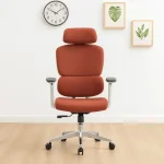 PRIMO high back ergonomic office chair, PRIMO office chair Nairobi, PRIMO office chair Kenya, PRIMO high back office chair Nairobi, PRIMO high back office chair Kenya, PRIMO ergonomic office chair Nairobi, PRIMO ergonomic office chair Kenya, high back office chair Nairobi, high back office chair Kenya, ergonomic office chair Nairobi, ergonomic office chair Kenya, office chair Nairobi, office chair Kenya, executive office chair Nairobi, executive office chair Kenya, professional office chair Nairobi, professional office chair Kenya, modern office chair Nairobi, modern office chair Kenya, premium office chair Nairobi, premium office chair Kenya, luxury office chair Nairobi, luxury office chair Kenya, swivel office chair Nairobi, swivel office chair Kenya, mesh office chair Nairobi, mesh office chair Kenya, leather office chair Nairobi, leather office chair Kenya, cushioned office chair Nairobi, cushioned office chair Kenya, adjustable office chair Nairobi, adjustable office chair Kenya, office seating Nairobi, office seating Kenya, ergonomic seating Nairobi, ergonomic seating Kenya, office furniture Nairobi, office furniture Kenya, corporate office chair Nairobi, corporate office chair Kenya, executive office furniture Nairobi, executive office furniture Kenya, professional office furniture Nairobi, professional office furniture Kenya, modern office furniture Nairobi, modern office furniture Kenya, office chair supplier Nairobi, office chair supplier Kenya, office furniture supplier Nairobi, office furniture supplier Kenya, office chair showroom Nairobi, office chair showroom Kenya, office furniture showroom Nairobi, office furniture showroom Kenya, office furniture shop Nairobi, office furniture shop Kenya, office chair shop Nairobi, office chair shop Kenya, buy PRIMO office chair Nairobi, buy PRIMO office chair Kenya, PRIMO high back chair Nairobi online, PRIMO high back chair Kenya online, office chair Nairobi CBD, office chair Westlands Nairobi, office chair Upper Hill Nairobi, office chair Kilimani Nairobi, office chair Karen Nairobi, office chair Langata Nairobi, office chair Ngong Road Nairobi, office chair Mombasa Road Nairobi, office chair Thika Road Nairobi, office chair Parklands Nairobi, office chair Runda Nairobi, office chair Ruaka Nairobi, office chair Gigiri Nairobi, office chair Lavington Nairobi, office chair South B Nairobi, office chair South C Nairobi, office chair Industrial Area Nairobi, office chair Eastleigh Nairobi, office chair Umoja Nairobi, office chair Donholm Nairobi, office chair Buruburu Nairobi, office chair Kileleshwa Nairobi, office chair Kasarani Nairobi, office chair Rongai Nairobi, office chair Embakasi Nairobi, office chair Syokimau Nairobi, executive seating Nairobi, executive seating Kenya, premium ergonomic chair Nairobi, premium ergonomic chair Kenya, luxury ergonomic chair Nairobi, luxury ergonomic chair Kenya, professional ergonomic office chair Nairobi, professional ergonomic office chair Kenya, office seating solution Nairobi, office seating solution Kenya, modern ergonomic chair Nairobi, modern ergonomic chair Kenya, office chair Nairobi Kenya, office chair Kenya Nairobi, PRIMO high back chair Nairobi Kenya, PRIMO high back chair Kenya Nairobi, executive swivel chair Nairobi Kenya, executive swivel chair Kenya Nairobi, corporate office seating Nairobi Kenya, corporate office seating Kenya Nairobi, professional office seating Nairobi Kenya, professional office seating Kenya Nairobi, ergonomic office furniture Nairobi Kenya, ergonomic office furniture Kenya Nairobi, office chair supplier Nairobi Kenya, office chair supplier Kenya Nairobi, premium office furniture Nairobi Kenya, premium office furniture Kenya Nairobi, office seating Nairobi Kenya, office seating Kenya Nairobi, modern office chair Nairobi Kenya, modern office chair Kenya Nairobi, professional office chair Nairobi Kenya, professional office chair Kenya Nairobi, executive office chair Nairobi Kenya, executive office chair Kenya Nairobi, corporate office chair Nairobi Kenya, corporate office chair Kenya Nairobi, PRIMO office chair Nairobi Kenya, PRIMO office chair Kenya Nairobi, ergonomic swivel chair Nairobi Kenya, ergonomic swivel chair Kenya Nairobi, executive seating solution Nairobi Kenya, executive seating solution Kenya Nairobi, modern high back chair Nairobi Kenya, modern high back chair Kenya Nairobi, office furniture Nairobi delivery, office furniture Kenya delivery, office chair Nairobi delivery, office chair Kenya delivery, office furniture Nairobi stockists, office furniture Kenya stockists, office chair Nairobi stockists, office chair Kenya stockists, office chair wholesale Nairobi, office chair wholesale Kenya, PRIMO office chair wholesale Nairobi, PRIMO office chair wholesale Kenya, office chair bulk order Nairobi, office chair bulk order Kenya, professional ergonomic chair Nairobi Kenya, professional ergonomic chair Kenya Nairobi, corporate ergonomic chair Nairobi Kenya, corporate ergonomic chair Kenya Nairobi, premium office chair Nairobi Kenya, premium office chair Kenya Nairobi, luxury office chair Nairobi Kenya, luxury office chair Kenya Nairobi, modern executive chair Nairobi Kenya, modern executive chair Kenya Nairobi, ergonomic office swivel chair Nairobi Kenya, ergonomic office swivel chair Kenya Nairobi, professional office swivel chair Nairobi Kenya, professional office swivel chair Kenya Nairobi, executive office swivel chair Nairobi Kenya, executive office swivel chair Kenya Nairobi, PRIMO high back ergonomic chair Nairobi Kenya, PRIMO high back ergonomic chair Kenya Nairobi, office seating Nairobi Kenya, office seating Kenya Na