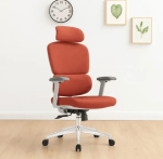 PRIMO high back ergonomic office chair, PRIMO office chair Nairobi, PRIMO office chair Kenya, PRIMO high back office chair Nairobi, PRIMO high back office chair Kenya, PRIMO ergonomic office chair Nairobi, PRIMO ergonomic office chair Kenya, high back office chair Nairobi, high back office chair Kenya, ergonomic office chair Nairobi, ergonomic office chair Kenya, office chair Nairobi, office chair Kenya, executive office chair Nairobi, executive office chair Kenya, professional office chair Nairobi, professional office chair Kenya, modern office chair Nairobi, modern office chair Kenya, premium office chair Nairobi, premium office chair Kenya, luxury office chair Nairobi, luxury office chair Kenya, swivel office chair Nairobi, swivel office chair Kenya, mesh office chair Nairobi, mesh office chair Kenya, leather office chair Nairobi, leather office chair Kenya, cushioned office chair Nairobi, cushioned office chair Kenya, adjustable office chair Nairobi, adjustable office chair Kenya, office seating Nairobi, office seating Kenya, ergonomic seating Nairobi, ergonomic seating Kenya, office furniture Nairobi, office furniture Kenya, corporate office chair Nairobi, corporate office chair Kenya, executive office furniture Nairobi, executive office furniture Kenya, professional office furniture Nairobi, professional office furniture Kenya, modern office furniture Nairobi, modern office furniture Kenya, office chair supplier Nairobi, office chair supplier Kenya, office furniture supplier Nairobi, office furniture supplier Kenya, office chair showroom Nairobi, office chair showroom Kenya, office furniture showroom Nairobi, office furniture showroom Kenya, office furniture shop Nairobi, office furniture shop Kenya, office chair shop Nairobi, office chair shop Kenya, buy PRIMO office chair Nairobi, buy PRIMO office chair Kenya, PRIMO high back chair Nairobi online, PRIMO high back chair Kenya online, office chair Nairobi CBD, office chair Westlands Nairobi, office chair Upper Hill Nairobi, office chair Kilimani Nairobi, office chair Karen Nairobi, office chair Langata Nairobi, office chair Ngong Road Nairobi, office chair Mombasa Road Nairobi, office chair Thika Road Nairobi, office chair Parklands Nairobi, office chair Runda Nairobi, office chair Ruaka Nairobi, office chair Gigiri Nairobi, office chair Lavington Nairobi, office chair South B Nairobi, office chair South C Nairobi, office chair Industrial Area Nairobi, office chair Eastleigh Nairobi, office chair Umoja Nairobi, office chair Donholm Nairobi, office chair Buruburu Nairobi, office chair Kileleshwa Nairobi, office chair Kasarani Nairobi, office chair Rongai Nairobi, office chair Embakasi Nairobi, office chair Syokimau Nairobi, executive seating Nairobi, executive seating Kenya, premium ergonomic chair Nairobi, premium ergonomic chair Kenya, luxury ergonomic chair Nairobi, luxury ergonomic chair Kenya, professional ergonomic office chair Nairobi, professional ergonomic office chair Kenya, office seating solution Nairobi, office seating solution Kenya, modern ergonomic chair Nairobi, modern ergonomic chair Kenya, office chair Nairobi Kenya, office chair Kenya Nairobi, PRIMO high back chair Nairobi Kenya, PRIMO high back chair Kenya Nairobi, executive swivel chair Nairobi Kenya, executive swivel chair Kenya Nairobi, corporate office seating Nairobi Kenya, corporate office seating Kenya Nairobi, professional office seating Nairobi Kenya, professional office seating Kenya Nairobi, ergonomic office furniture Nairobi Kenya, ergonomic office furniture Kenya Nairobi, office chair supplier Nairobi Kenya, office chair supplier Kenya Nairobi, premium office furniture Nairobi Kenya, premium office furniture Kenya Nairobi, office seating Nairobi Kenya, office seating Kenya Nairobi, modern office chair Nairobi Kenya, modern office chair Kenya Nairobi, professional office chair Nairobi Kenya, professional office chair Kenya Nairobi, executive office chair Nairobi Kenya, executive office chair Kenya Nairobi, corporate office chair Nairobi Kenya, corporate office chair Kenya Nairobi, PRIMO office chair Nairobi Kenya, PRIMO office chair Kenya Nairobi, ergonomic swivel chair Nairobi Kenya, ergonomic swivel chair Kenya Nairobi, executive seating solution Nairobi Kenya, executive seating solution Kenya Nairobi, modern high back chair Nairobi Kenya, modern high back chair Kenya Nairobi, office furniture Nairobi delivery, office furniture Kenya delivery, office chair Nairobi delivery, office chair Kenya delivery, office furniture Nairobi stockists, office furniture Kenya stockists, office chair Nairobi stockists, office chair Kenya stockists, office chair wholesale Nairobi, office chair wholesale Kenya, PRIMO office chair wholesale Nairobi, PRIMO office chair wholesale Kenya, office chair bulk order Nairobi, office chair bulk order Kenya, professional ergonomic chair Nairobi Kenya, professional ergonomic chair Kenya Nairobi, corporate ergonomic chair Nairobi Kenya, corporate ergonomic chair Kenya Nairobi, premium office chair Nairobi Kenya, premium office chair Kenya Nairobi, luxury office chair Nairobi Kenya, luxury office chair Kenya Nairobi, modern executive chair Nairobi Kenya, modern executive chair Kenya Nairobi, ergonomic office swivel chair Nairobi Kenya, ergonomic office swivel chair Kenya Nairobi, professional office swivel chair Nairobi Kenya, professional office swivel chair Kenya Nairobi, executive office swivel chair Nairobi Kenya, executive office swivel chair Kenya Nairobi, PRIMO high back ergonomic chair Nairobi Kenya, PRIMO high back ergonomic chair Kenya Nairobi, office seating Nairobi Kenya, office seating Kenya Na