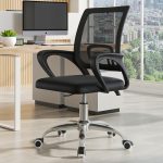 mid-back mesh office chair, mesh mid-back office chair, ergonomic mid-back office chair, office chair mesh mid-back, mid-back office chair, comfortable mid-back mesh chair, breathable mesh office chair, executive mid-back mesh chair, professional office mesh chair, staff office chair mid-back, employee office chair mesh, office desk chair mid-back, swivel mid-back mesh office chair, 360 degree swivel office chair, rolling mid-back mesh chair, caster wheel office chair, adjustable mid-back office chair, tilt mechanism mid-back mesh chair, tilt lock office chair, armrest mid-back mesh office chair, padded mid-back mesh chair, lumbar support mid-back chair, orthopedic mid-back office chair, ergonomic workstation chair, modern mid-back mesh office chair, contemporary mesh office chair, stylish mid-back office chair, durable mesh office chair, heavy duty mid-back chair, sturdy mid-back mesh chair, strong frame office chair, long lasting mesh office chair, easy clean mid-back chair, low maintenance office chair, breathable mid-back office chair, imported style mesh office chair, showroom quality office chair, catalog ready mid-back mesh chair, reliable mid-back mesh office chair, value for money mesh office chair, neutral color mid-back office chair, black mesh mid-back office chair, grey mid-back mesh chair, blue office chair mid-back