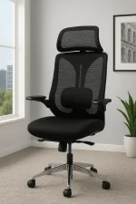 executive high back fabric office chair, high back fabric office chair Nairobi, high back fabric office chair Kenya, executive fabric office chair Nairobi, executive fabric office chair Kenya, office chair Nairobi, office chair Kenya, ergonomic office chair Nairobi, ergonomic office chair Kenya, executive office chair Nairobi, executive office chair Kenya, high back office chair Nairobi, high back office chair Kenya, fabric office chair Nairobi, fabric office chair Kenya, swivel office chair Nairobi, swivel office chair Kenya, adjustable office chair Nairobi, adjustable office chair Kenya, premium office chair Nairobi, premium office chair Kenya, luxury office chair Nairobi, luxury office chair Kenya, modern office chair Nairobi, modern office chair Kenya, cushioned office chair Nairobi, cushioned office chair Kenya, executive seating Nairobi, executive seating Kenya, office seating Nairobi, office seating Kenya, professional office chair Nairobi, professional office chair Kenya, ergonomic seating Nairobi, ergonomic seating Kenya, office furniture Nairobi, office furniture Kenya, office chair supplier Nairobi, office chair supplier Kenya, executive office furniture Nairobi, executive office furniture Kenya, office furniture supplier Nairobi, office furniture supplier Kenya, office furniture showroom Nairobi, office furniture showroom Kenya, office chair showroom Nairobi, office chair showroom Kenya, office furniture shop Nairobi, office furniture shop Kenya, office chair shop Nairobi, office chair shop Kenya, buy executive office chair Nairobi, buy executive office chair Kenya, office chair Nairobi online, office chair Kenya online, office chair Nairobi CBD, office chair Westlands Nairobi, office chair Upper Hill Nairobi, office chair Kilimani Nairobi, office chair Karen Nairobi, office chair Langata Nairobi, office chair Ngong Road Nairobi, office chair Mombasa Road Nairobi, office chair Thika Road Nairobi, office chair Parklands Nairobi, office chair Runda Nairobi, office chair Ruaka Nairobi, office chair Gigiri Nairobi, office chair Lavington Nairobi, office chair South B Nairobi, office chair South C Nairobi, office chair Industrial Area Nairobi, office chair Eastleigh Nairobi, office chair Umoja Nairobi, office chair Donholm Nairobi, office chair Buruburu Nairobi, office chair Kileleshwa Nairobi, office chair Kasarani Nairobi, office chair Rongai Nairobi, office chair Embakasi Nairobi, office chair Syokimau Nairobi, ergonomic executive office chair Nairobi, ergonomic executive office chair Kenya, premium ergonomic office chair Nairobi, premium ergonomic office chair Kenya, luxury ergonomic office chair Nairobi, luxury ergonomic office chair Kenya, professional ergonomic office chair Nairobi, professional ergonomic office chair Kenya, corporate executive office chair Nairobi, corporate executive office chair Kenya, office chair Nairobi Kenya, office chair Kenya Nairobi, executive chair Nairobi Kenya, executive chair Kenya Nairobi, modern executive chair Nairobi Kenya, modern executive chair Kenya Nairobi, premium office chair Nairobi Kenya, premium office chair Kenya Nairobi, corporate office chair Nairobi Kenya, corporate office chair Kenya Nairobi, ergonomic office workstation Nairobi Kenya, ergonomic office workstation Kenya Nairobi, executive office workstation Nairobi Kenya, executive office workstation Kenya Nairobi, professional office workstation Nairobi Kenya, professional office workstation Kenya Nairobi, office seating Nairobi Kenya, office seating Kenya Nairobi, high back office furniture Nairobi Kenya, high back office furniture Kenya Nairobi, fabric seating Nairobi Kenya, fabric seating Kenya Nairobi, office chair wholesale Nairobi, office chair wholesale Kenya, executive office chair wholesale Nairobi, executive office chair wholesale Kenya, office chair bulk order Nairobi, office chair bulk order Kenya, ergonomic seating solution Nairobi Kenya, ergonomic seating solution Kenya Nairobi, modern office chair Nairobi Kenya, modern office chair Kenya Nairobi, professional office chair Nairobi Kenya, professional office chair Kenya Nairobi, executive seating solution Nairobi Kenya, executive seating solution Kenya Nairobi, premium fabric office chair Nairobi Kenya, premium fabric office chair Kenya Nairobi, luxury office seating Nairobi Kenya, luxury office seating Kenya Nairobi, professional executive seating Nairobi Kenya, professional executive seating Kenya Nairobi, corporate office seating Nairobi Kenya, corporate office seating Kenya Nairobi, ergonomic office seating Nairobi Kenya, ergonomic office seating Kenya Nairobi, executive high back chair Nairobi Kenya, executive high back chair Kenya Nairobi, office furniture Nairobi delivery, office furniture Kenya delivery, office chair Nairobi delivery, office chair Kenya delivery, office furniture Nairobi stockists, office furniture Kenya stockists, office chair Nairobi stockists, office chair Kenya stockists, executive office chair Nairobi delivery, executive office chair Kenya delivery, executive office chair bulk Nairobi, executive office chair bulk Kenya, executive office furniture Nairobi Kenya, executive office furniture Kenya Nairobi, modern office furniture Nairobi Kenya, modern office furniture Kenya Nairobi, professional office furniture Nairobi Kenya, professional office furniture Kenya Nairobi, ergonomic office chair Nairobi Kenya, ergonomic office chair Kenya Nairobi, corporate office furniture Nairobi Kenya, corporate office furniture Kenya Nairobi, office seating Nairobi Kenya, office seating Kenya Nairobi, high back executive chair Nairobi Kenya, high back executive chair Kenya Nairobi, premium office seating Nairobi Kenya, premium office seating Kenya Nairobi