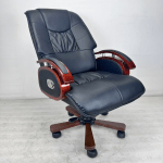 director’s executive office seat, director office chair Nairobi, director office chair Kenya, executive office chair Nairobi, executive office chair Kenya, office executive seat Nairobi, office executive seat Kenya, director’s chair Nairobi, director’s chair Kenya, executive seating Nairobi, executive seating Kenya, office chair Nairobi, office chair Kenya, high back executive chair Nairobi, high back executive chair Kenya, leather office chair Nairobi, leather office chair Kenya, luxury office chair Nairobi, luxury office chair Kenya, premium executive chair Nairobi, premium executive chair Kenya, comfortable executive chair Nairobi, comfortable executive chair Kenya, modern office chair Nairobi, modern office chair Kenya, ergonomic office chair Nairobi, ergonomic office chair Kenya, director’s desk chair Nairobi, director’s desk chair Kenya, office furniture Nairobi, office furniture Kenya, corporate office chair Nairobi, corporate office chair Kenya, manager office chair Nairobi, manager office chair Kenya, VIP office chair Nairobi, VIP office chair Kenya, professional office chair Nairobi, professional office chair Kenya, office seating Nairobi, office seating Kenya, office chair supplier Nairobi, office chair supplier Kenya, office chair showroom Nairobi, office chair showroom Kenya, office chair online Nairobi, office chair online Kenya, office chair shop Nairobi, office chair shop Kenya, executive leather chair Nairobi, executive leather chair Kenya, executive desk chair Nairobi, executive desk chair Kenya, high back office seat Nairobi, high back office seat Kenya, cushioned executive chair Nairobi, cushioned executive chair Kenya, padded office chair Nairobi, padded office chair Kenya, swivel office chair Nairobi, swivel office chair Kenya, adjustable office chair Nairobi, adjustable office chair Kenya, reclining executive chair Nairobi, reclining executive chair Kenya, executive seating furniture Nairobi, executive seating furniture Kenya, office furniture supplier Nairobi, office furniture supplier Kenya, manager chair Nairobi, manager chair Kenya, office seating solutions Nairobi, office seating solutions Kenya, VIP seating Nairobi, VIP seating Kenya, corporate seating Nairobi, corporate seating Kenya, office chair Nairobi CBD, office chair Westlands Nairobi, office chair Upper Hill Nairobi, office chair Kilimani Nairobi, office chair Karen Nairobi, office chair Langata Nairobi, office chair Ngong Road Nairobi, office chair Mombasa Road Nairobi, office chair Thika Road Nairobi, office chair Parklands Nairobi, office chair Runda Nairobi, office chair Ruaka Nairobi, office chair Gigiri Nairobi, office chair Lavington Nairobi, office chair South B Nairobi, office chair South C Nairobi, office chair Industrial Area Nairobi, office chair Eastleigh Nairobi, office chair Umoja Nairobi, office chair Donholm Nairobi, office chair Buruburu Nairobi, office chair Kileleshwa Nairobi, office chair Kasarani Nairobi, office chair Rongai Nairobi, office chair Embakasi Nairobi, office chair Syokimau Nairobi, executive chair Nairobi CBD, executive chair Westlands Nairobi, executive chair Upper Hill Nairobi, executive chair Kilimani Nairobi, executive chair Karen Nairobi, executive chair Langata Nairobi, executive chair Ngong Road Nairobi, executive chair Mombasa Road Nairobi, executive chair Thika Road Nairobi, executive chair Parklands Nairobi, executive chair Runda Nairobi, executive chair Ruaka Nairobi, executive chair Gigiri Nairobi, executive chair Lavington Nairobi, executive chair South B Nairobi, executive chair South C Nairobi, executive chair Industrial Area Nairobi, executive chair Eastleigh Nairobi, executive chair Umoja Nairobi, executive chair Donholm Nairobi, executive chair Buruburu Nairobi, executive chair Kileleshwa Nairobi, executive chair Kasarani Nairobi, executive chair Rongai Nairobi, executive chair Embakasi Nairobi, executive chair Syokimau Nairobi, leather executive chair Nairobi, leather executive chair Kenya, high-end office chair Nairobi, high-end office chair Kenya, luxury office furniture Nairobi, luxury office furniture Kenya, director’s office furniture Nairobi, director’s office furniture Kenya, professional office seating Nairobi, professional office seating Kenya, ergonomic executive chair Nairobi, ergonomic executive chair Kenya, adjustable director chair Nairobi, adjustable director chair Kenya, executive swivel chair Nairobi, executive swivel chair Kenya, premium office seating Nairobi, premium office seating Kenya, manager executive chair Nairobi, manager executive chair Kenya, comfortable director’s chair Nairobi, comfortable director’s chair Kenya, modern executive seating Nairobi, modern executive seating Kenya, high back swivel chair Nairobi, high back swivel chair Kenya, leather office furniture Nairobi, leather office furniture Kenya, executive seating solutions Nairobi, executive seating solutions Kenya, director chair Nairobi online, director chair Kenya online, executive chair Nairobi online, executive chair Kenya online, office chair Nairobi online, office chair Kenya online, office furniture Nairobi showroom, office furniture Kenya showroom, executive furniture Nairobi showroom, executive furniture Kenya showroom, office chair Nairobi shop, office chair Kenya shop, executive chair Nairobi shop, executive chair Kenya shop, director chair Nairobi suppliers, director chair Kenya suppliers, office chair Nairobi stockists, office chair Kenya stockists, executive chair Nairobi stockists, executive chair Kenya stockists, corporate chair Nairobi, corporate chair Kenya, high-end seating Nairobi, high-end seating Kenya, office chair wholesale Nairobi, office chair wholesale Kenya, bulk office chair Nairobi, bulk office chair Kenya, Nairobi Kenya director chair, Nairobi Kenya executive chair, professional director chair Nairobi, professional director chair Kenya, office executive furniture Nairobi, office executive furniture Kenya, VIP office seating Nairobi, VIP office seating Kenya, director seating Nairobi, director seating Kenya, office furniture Nairobi online, office furniture Kenya online, modern director chair Nairobi, modern director chair Kenya, contemporary executive chair Nairobi, contemporary executive chair Kenya, office manager chair Nairobi, office manager chair Kenya, office executive chair Nairobi, office executive chair Kenya, office chair Nairobi Kenya, office chair Kenya Nairobi, high back executive furniture Nairobi, high back executive furniture Kenya, leather executive seating Nairobi, leather executive seating Kenya, executive seating Nairobi Kenya, corporate office seating Nairobi Kenya
