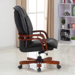 reclining executive office seat, reclining executive office chair Nairobi, reclining executive office chair Kenya, executive reclining chair Nairobi, executive reclining chair Kenya, office chair Nairobi, office chair Kenya, ergonomic executive chair Nairobi, ergonomic executive chair Kenya, high back reclining office chair Nairobi, high back reclining office chair Kenya, executive office chair Nairobi, executive office chair Kenya, adjustable reclining office chair Nairobi, adjustable reclining office chair Kenya, executive swivel chair Nairobi, executive swivel chair Kenya, luxury executive office chair Nairobi, luxury executive office chair Kenya, premium executive office chair Nairobi, premium executive office chair Kenya, modern executive office chair Nairobi, modern executive office chair Kenya, cushioned executive chair Nairobi, cushioned executive chair Kenya, leather executive office chair Nairobi, leather executive office chair Kenya, fabric executive office chair Nairobi, fabric executive office chair Kenya, ergonomic office chair Nairobi, ergonomic office chair Kenya, professional office chair Nairobi, professional office chair Kenya, corporate executive office chair Nairobi, corporate executive office chair Kenya, office seating Nairobi, office seating Kenya, office furniture Nairobi, office furniture Kenya, executive chair supplier Nairobi, executive chair supplier Kenya, office chair supplier Nairobi, office chair supplier Kenya, office furniture supplier Nairobi, office furniture supplier Kenya, office furniture showroom Nairobi, office furniture showroom Kenya, office chair showroom Nairobi, office chair showroom Kenya, office furniture shop Nairobi, office furniture shop Kenya, office chair shop Nairobi, office chair shop Kenya, buy reclining executive office chair Nairobi, buy reclining executive office chair Kenya, office chair Nairobi online, office chair Kenya online, office chair Nairobi CBD, office chair Westlands Nairobi, office chair Upper Hill Nairobi, office chair Kilimani Nairobi, office chair Karen Nairobi, office chair Langata Nairobi, office chair Ngong Road Nairobi, office chair Mombasa Road Nairobi, office chair Thika Road Nairobi, office chair Parklands Nairobi, office chair Runda Nairobi, office chair Ruaka Nairobi, office chair Gigiri Nairobi, office chair Lavington Nairobi, office chair South B Nairobi, office chair South C Nairobi, office chair Industrial Area Nairobi, office chair Eastleigh Nairobi, office chair Umoja Nairobi, office chair Donholm Nairobi, office chair Buruburu Nairobi, office chair Kileleshwa Nairobi, office chair Kasarani Nairobi, office chair Rongai Nairobi, office chair Embakasi Nairobi, office chair Syokimau Nairobi, professional reclining executive chair Nairobi, professional reclining executive chair Kenya, ergonomic reclining chair Nairobi, ergonomic reclining chair Kenya, luxury reclining chair Nairobi, luxury reclining chair Kenya, premium reclining office chair Nairobi, premium reclining office chair Kenya, modern reclining office chair Nairobi, modern reclining office chair Kenya, adjustable executive chair Nairobi, adjustable executive chair Kenya, ergonomic executive seating Nairobi, ergonomic executive seating Kenya, office furniture Nairobi Kenya, office furniture Kenya Nairobi, executive chair Nairobi Kenya, executive chair Kenya Nairobi, professional executive chair Nairobi Kenya, professional executive chair Kenya Nairobi, modern executive chair Nairobi Kenya, modern executive chair Kenya Nairobi, premium executive office seating Nairobi Kenya, premium executive office seating Kenya Nairobi, corporate office chair Nairobi Kenya, corporate office chair Kenya Nairobi, office furniture Nairobi delivery, office furniture Kenya delivery, office chair Nairobi delivery, office chair Kenya delivery, office furniture stockists Nairobi, office furniture stockists Kenya, executive office chair bulk Nairobi, executive office chair bulk Kenya, office chair wholesale Nairobi, office chair wholesale Kenya, office chair bulk order Nairobi, office chair bulk order Kenya, executive office furniture Nairobi Kenya, executive office furniture Kenya Nairobi, professional office furniture Nairobi Kenya, professional office furniture Kenya Nairobi, modern office furniture Nairobi Kenya, modern office furniture Kenya Nairobi, ergonomic office chair Nairobi Kenya, ergonomic office chair Kenya Nairobi, luxury office seating Nairobi Kenya, luxury office seating Kenya Nairobi, corporate executive seating Nairobi Kenya, corporate executive seating Kenya Nairobi, high back executive chair Nairobi Kenya, high back executive chair Kenya Nairobi, premium office seating Nairobi Kenya, premium office seating Kenya Nairobi, reclining office chair Nairobi Kenya, reclining office chair Kenya Nairobi, professional reclining seating Nairobi Kenya, professional reclining seating Kenya Nairobi, modern reclining executive chair Nairobi Kenya, modern reclining executive chair Kenya Nairobi, office chair Nairobi CBD delivery, office chair Westlands delivery Nairobi, office chair Upper Hill delivery Nairobi, office chair Kilimani delivery Nairobi, office chair Karen delivery Nairobi, office chair Langata delivery Nairobi, office chair Ngong Road delivery Nairobi, office chair Mombasa Road delivery Nairobi, office chair Thika Road delivery Nairobi, office chair Parklands delivery Nairobi, office chair Industrial Area delivery Nairobi