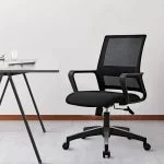 modern black mesh ergonomic office chair, black mesh ergonomic office chair, ergonomic black mesh office chair, office chair black mesh ergonomic, executive mesh office chair black, manager office chair ergonomic, director office chair black mesh, breathable mesh office chair, comfortable black mesh office chair, high-back black mesh office chair, mid-back mesh office chair, swivel black mesh office chair, 360 degree swivel office chair, rolling black mesh office chair, caster wheel ergonomic chair, adjustable height black mesh chair, tilt mechanism mesh office chair, recline ergonomic black mesh chair, armrest black mesh office chair, padded ergonomic office chair, lumbar support black mesh chair, orthopedic mesh office chair, professional office mesh chair, corporate office chair black, stylish ergonomic office chair, modern office furniture mesh chair, contemporary black mesh office chair, durable mesh office chair, heavy-duty black mesh chair, sturdy ergonomic office chair, long-lasting mesh office chair, breathable ergonomic black mesh chair, imported style office chair, showroom quality mesh office chair, catalog ready ergonomic office chair, reliable black mesh office chair, value for money mesh office chair, affordable ergonomic office chair, neutral color black mesh chair, mesh chair for home office, mesh chair for corporate office