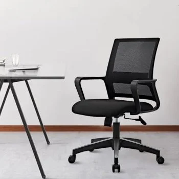 modern black mesh ergonomic office chair, black mesh ergonomic office chair, ergonomic black mesh office chair, office chair black mesh ergonomic, executive mesh office chair black, manager office chair ergonomic, director office chair black mesh, breathable mesh office chair, comfortable black mesh office chair, high-back black mesh office chair, mid-back mesh office chair, swivel black mesh office chair, 360 degree swivel office chair, rolling black mesh office chair, caster wheel ergonomic chair, adjustable height black mesh chair, tilt mechanism mesh office chair, recline ergonomic black mesh chair, armrest black mesh office chair, padded ergonomic office chair, lumbar support black mesh chair, orthopedic mesh office chair, professional office mesh chair, corporate office chair black, stylish ergonomic office chair, modern office furniture mesh chair, contemporary black mesh office chair, durable mesh office chair, heavy-duty black mesh chair, sturdy ergonomic office chair, long-lasting mesh office chair, breathable ergonomic black mesh chair, imported style office chair, showroom quality mesh office chair, catalog ready ergonomic office chair, reliable black mesh office chair, value for money mesh office chair, affordable ergonomic office chair, neutral color black mesh chair, mesh chair for home office, mesh chair for corporate office