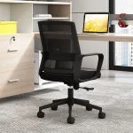 modern black mesh ergonomic office chair, black mesh ergonomic office chair, ergonomic black mesh office chair, office chair black mesh ergonomic, executive mesh office chair black, manager office chair ergonomic, director office chair black mesh, breathable mesh office chair, comfortable black mesh office chair, high-back black mesh office chair, mid-back mesh office chair, swivel black mesh office chair, 360 degree swivel office chair, rolling black mesh office chair, caster wheel ergonomic chair, adjustable height black mesh chair, tilt mechanism mesh office chair, recline ergonomic black mesh chair, armrest black mesh office chair, padded ergonomic office chair, lumbar support black mesh chair, orthopedic mesh office chair, professional office mesh chair, corporate office chair black, stylish ergonomic office chair, modern office furniture mesh chair, contemporary black mesh office chair, durable mesh office chair, heavy-duty black mesh chair, sturdy ergonomic office chair, long-lasting mesh office chair, breathable ergonomic black mesh chair, imported style office chair, showroom quality mesh office chair, catalog ready ergonomic office chair, reliable black mesh office chair, value for money mesh office chair, affordable ergonomic office chair, neutral color black mesh chair, mesh chair for home office, mesh chair for corporate office