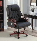 director’s executive office seat, director office chair Nairobi, director office chair Kenya, executive office chair Nairobi, executive office chair Kenya, office executive seat Nairobi, office executive seat Kenya, director’s chair Nairobi, director’s chair Kenya, executive seating Nairobi, executive seating Kenya, office chair Nairobi, office chair Kenya, high back executive chair Nairobi, high back executive chair Kenya, leather office chair Nairobi, leather office chair Kenya, luxury office chair Nairobi, luxury office chair Kenya, premium executive chair Nairobi, premium executive chair Kenya, comfortable executive chair Nairobi, comfortable executive chair Kenya, modern office chair Nairobi, modern office chair Kenya, ergonomic office chair Nairobi, ergonomic office chair Kenya, director’s desk chair Nairobi, director’s desk chair Kenya, office furniture Nairobi, office furniture Kenya, corporate office chair Nairobi, corporate office chair Kenya, manager office chair Nairobi, manager office chair Kenya, VIP office chair Nairobi, VIP office chair Kenya, professional office chair Nairobi, professional office chair Kenya, office seating Nairobi, office seating Kenya, office chair supplier Nairobi, office chair supplier Kenya, office chair showroom Nairobi, office chair showroom Kenya, office chair online Nairobi, office chair online Kenya, office chair shop Nairobi, office chair shop Kenya, executive leather chair Nairobi, executive leather chair Kenya, executive desk chair Nairobi, executive desk chair Kenya, high back office seat Nairobi, high back office seat Kenya, cushioned executive chair Nairobi, cushioned executive chair Kenya, padded office chair Nairobi, padded office chair Kenya, swivel office chair Nairobi, swivel office chair Kenya, adjustable office chair Nairobi, adjustable office chair Kenya, reclining executive chair Nairobi, reclining executive chair Kenya, executive seating furniture Nairobi, executive seating furniture Kenya, office furniture supplier Nairobi, office furniture supplier Kenya, manager chair Nairobi, manager chair Kenya, office seating solutions Nairobi, office seating solutions Kenya, VIP seating Nairobi, VIP seating Kenya, corporate seating Nairobi, corporate seating Kenya, office chair Nairobi CBD, office chair Westlands Nairobi, office chair Upper Hill Nairobi, office chair Kilimani Nairobi, office chair Karen Nairobi, office chair Langata Nairobi, office chair Ngong Road Nairobi, office chair Mombasa Road Nairobi, office chair Thika Road Nairobi, office chair Parklands Nairobi, office chair Runda Nairobi, office chair Ruaka Nairobi, office chair Gigiri Nairobi, office chair Lavington Nairobi, office chair South B Nairobi, office chair South C Nairobi, office chair Industrial Area Nairobi, office chair Eastleigh Nairobi, office chair Umoja Nairobi, office chair Donholm Nairobi, office chair Buruburu Nairobi, office chair Kileleshwa Nairobi, office chair Kasarani Nairobi, office chair Rongai Nairobi, office chair Embakasi Nairobi, office chair Syokimau Nairobi, executive chair Nairobi CBD, executive chair Westlands Nairobi, executive chair Upper Hill Nairobi, executive chair Kilimani Nairobi, executive chair Karen Nairobi, executive chair Langata Nairobi, executive chair Ngong Road Nairobi, executive chair Mombasa Road Nairobi, executive chair Thika Road Nairobi, executive chair Parklands Nairobi, executive chair Runda Nairobi, executive chair Ruaka Nairobi, executive chair Gigiri Nairobi, executive chair Lavington Nairobi, executive chair South B Nairobi, executive chair South C Nairobi, executive chair Industrial Area Nairobi, executive chair Eastleigh Nairobi, executive chair Umoja Nairobi, executive chair Donholm Nairobi, executive chair Buruburu Nairobi, executive chair Kileleshwa Nairobi, executive chair Kasarani Nairobi, executive chair Rongai Nairobi, executive chair Embakasi Nairobi, executive chair Syokimau Nairobi, leather executive chair Nairobi, leather executive chair Kenya, high-end office chair Nairobi, high-end office chair Kenya, luxury office furniture Nairobi, luxury office furniture Kenya, director’s office furniture Nairobi, director’s office furniture Kenya, professional office seating Nairobi, professional office seating Kenya, ergonomic executive chair Nairobi, ergonomic executive chair Kenya, adjustable director chair Nairobi, adjustable director chair Kenya, executive swivel chair Nairobi, executive swivel chair Kenya, premium office seating Nairobi, premium office seating Kenya, manager executive chair Nairobi, manager executive chair Kenya, comfortable director’s chair Nairobi, comfortable director’s chair Kenya, modern executive seating Nairobi, modern executive seating Kenya, high back swivel chair Nairobi, high back swivel chair Kenya, leather office furniture Nairobi, leather office furniture Kenya, executive seating solutions Nairobi, executive seating solutions Kenya, director chair Nairobi online, director chair Kenya online, executive chair Nairobi online, executive chair Kenya online, office chair Nairobi online, office chair Kenya online, office furniture Nairobi showroom, office furniture Kenya showroom, executive furniture Nairobi showroom, executive furniture Kenya showroom, office chair Nairobi shop, office chair Kenya shop, executive chair Nairobi shop, executive chair Kenya shop, director chair Nairobi suppliers, director chair Kenya suppliers, office chair Nairobi stockists, office chair Kenya stockists, executive chair Nairobi stockists, executive chair Kenya stockists, corporate chair Nairobi, corporate chair Kenya, high-end seating Nairobi, high-end seating Kenya, office chair wholesale Nairobi, office chair wholesale Kenya, bulk office chair Nairobi, bulk office chair Kenya, Nairobi Kenya director chair, Nairobi Kenya executive chair, professional director chair Nairobi, professional director chair Kenya, office executive furniture Nairobi, office executive furniture Kenya, VIP office seating Nairobi, VIP office seating Kenya, director seating Nairobi, director seating Kenya, office furniture Nairobi online, office furniture Kenya online, modern director chair Nairobi, modern director chair Kenya, contemporary executive chair Nairobi, contemporary executive chair Kenya, office manager chair Nairobi, office manager chair Kenya, office executive chair Nairobi, office executive chair Kenya, office chair Nairobi Kenya, office chair Kenya Nairobi, high back executive furniture Nairobi, high back executive furniture Kenya, leather executive seating Nairobi, leather executive seating Kenya, executive seating Nairobi Kenya, corporate office seating Nairobi Kenya