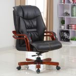 reclining executive office seat, reclining executive office chair Nairobi, reclining executive office chair Kenya, executive reclining chair Nairobi, executive reclining chair Kenya, office chair Nairobi, office chair Kenya, ergonomic executive chair Nairobi, ergonomic executive chair Kenya, high back reclining office chair Nairobi, high back reclining office chair Kenya, executive office chair Nairobi, executive office chair Kenya, adjustable reclining office chair Nairobi, adjustable reclining office chair Kenya, executive swivel chair Nairobi, executive swivel chair Kenya, luxury executive office chair Nairobi, luxury executive office chair Kenya, premium executive office chair Nairobi, premium executive office chair Kenya, modern executive office chair Nairobi, modern executive office chair Kenya, cushioned executive chair Nairobi, cushioned executive chair Kenya, leather executive office chair Nairobi, leather executive office chair Kenya, fabric executive office chair Nairobi, fabric executive office chair Kenya, ergonomic office chair Nairobi, ergonomic office chair Kenya, professional office chair Nairobi, professional office chair Kenya, corporate executive office chair Nairobi, corporate executive office chair Kenya, office seating Nairobi, office seating Kenya, office furniture Nairobi, office furniture Kenya, executive chair supplier Nairobi, executive chair supplier Kenya, office chair supplier Nairobi, office chair supplier Kenya, office furniture supplier Nairobi, office furniture supplier Kenya, office furniture showroom Nairobi, office furniture showroom Kenya, office chair showroom Nairobi, office chair showroom Kenya, office furniture shop Nairobi, office furniture shop Kenya, office chair shop Nairobi, office chair shop Kenya, buy reclining executive office chair Nairobi, buy reclining executive office chair Kenya, office chair Nairobi online, office chair Kenya online, office chair Nairobi CBD, office chair Westlands Nairobi, office chair Upper Hill Nairobi, office chair Kilimani Nairobi, office chair Karen Nairobi, office chair Langata Nairobi, office chair Ngong Road Nairobi, office chair Mombasa Road Nairobi, office chair Thika Road Nairobi, office chair Parklands Nairobi, office chair Runda Nairobi, office chair Ruaka Nairobi, office chair Gigiri Nairobi, office chair Lavington Nairobi, office chair South B Nairobi, office chair South C Nairobi, office chair Industrial Area Nairobi, office chair Eastleigh Nairobi, office chair Umoja Nairobi, office chair Donholm Nairobi, office chair Buruburu Nairobi, office chair Kileleshwa Nairobi, office chair Kasarani Nairobi, office chair Rongai Nairobi, office chair Embakasi Nairobi, office chair Syokimau Nairobi, professional reclining executive chair Nairobi, professional reclining executive chair Kenya, ergonomic reclining chair Nairobi, ergonomic reclining chair Kenya, luxury reclining chair Nairobi, luxury reclining chair Kenya, premium reclining office chair Nairobi, premium reclining office chair Kenya, modern reclining office chair Nairobi, modern reclining office chair Kenya, adjustable executive chair Nairobi, adjustable executive chair Kenya, ergonomic executive seating Nairobi, ergonomic executive seating Kenya, office furniture Nairobi Kenya, office furniture Kenya Nairobi, executive chair Nairobi Kenya, executive chair Kenya Nairobi, professional executive chair Nairobi Kenya, professional executive chair Kenya Nairobi, modern executive chair Nairobi Kenya, modern executive chair Kenya Nairobi, premium executive office seating Nairobi Kenya, premium executive office seating Kenya Nairobi, corporate office chair Nairobi Kenya, corporate office chair Kenya Nairobi, office furniture Nairobi delivery, office furniture Kenya delivery, office chair Nairobi delivery, office chair Kenya delivery, office furniture stockists Nairobi, office furniture stockists Kenya, executive office chair bulk Nairobi, executive office chair bulk Kenya, office chair wholesale Nairobi, office chair wholesale Kenya, office chair bulk order Nairobi, office chair bulk order Kenya, executive office furniture Nairobi Kenya, executive office furniture Kenya Nairobi, professional office furniture Nairobi Kenya, professional office furniture Kenya Nairobi, modern office furniture Nairobi Kenya, modern office furniture Kenya Nairobi, ergonomic office chair Nairobi Kenya, ergonomic office chair Kenya Nairobi, luxury office seating Nairobi Kenya, luxury office seating Kenya Nairobi, corporate executive seating Nairobi Kenya, corporate executive seating Kenya Nairobi, high back executive chair Nairobi Kenya, high back executive chair Kenya Nairobi, premium office seating Nairobi Kenya, premium office seating Kenya Nairobi, reclining office chair Nairobi Kenya, reclining office chair Kenya Nairobi, professional reclining seating Nairobi Kenya, professional reclining seating Kenya Nairobi, modern reclining executive chair Nairobi Kenya, modern reclining executive chair Kenya Nairobi, office chair Nairobi CBD delivery, office chair Westlands delivery Nairobi, office chair Upper Hill delivery Nairobi, office chair Kilimani delivery Nairobi, office chair Karen delivery Nairobi, office chair Langata delivery Nairobi, office chair Ngong Road delivery Nairobi, office chair Mombasa Road delivery Nairobi, office chair Thika Road delivery Nairobi, office chair Parklands delivery Nairobi, office chair Industrial Area delivery Nairobi