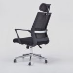 ergonomic high-back office chair, high back ergonomic office chair, ergonomic office chair high back, executive ergonomic office chair, ergonomic manager office chair, director ergonomic office chair, office chair with lumbar support, high-back office chair with headrest, orthopedic ergonomic office chair, comfortable high-back office chair, breathable mesh ergonomic chair, leather ergonomic high-back chair, PU leather ergonomic office chair, padded ergonomic office chair, adjustable high-back office chair, swivel ergonomic office chair, 360 degree swivel office chair, rolling ergonomic office chair, caster wheel high-back office chair, tilt mechanism ergonomic office chair, reclining ergonomic office chair, armrest ergonomic high-back chair, professional ergonomic office chair, corporate office chair high-back, modern ergonomic office chair, contemporary high-back office chair, stylish ergonomic office chair, durable ergonomic office chair, heavy-duty high-back office chair, sturdy ergonomic office chair, strong frame office chair, long-lasting ergonomic office chair, ergonomic chair for back support, imported style ergonomic office chair, showroom quality office chair, catalog ready ergonomic office chair, reliable ergonomic high-back office chair, affordable ergonomic office chair, value for money high-back chair, black ergonomic office chair, grey high-back ergonomic chair, brown ergonomic office chair, mesh high-back ergonomic office chair, ergonomic chair for home office, ergonomic chair for corporate office