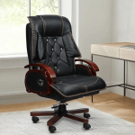 director’s executive office seat, director office chair Nairobi, director office chair Kenya, executive office chair Nairobi, executive office chair Kenya, office executive seat Nairobi, office executive seat Kenya, director’s chair Nairobi, director’s chair Kenya, executive seating Nairobi, executive seating Kenya, office chair Nairobi, office chair Kenya, high back executive chair Nairobi, high back executive chair Kenya, leather office chair Nairobi, leather office chair Kenya, luxury office chair Nairobi, luxury office chair Kenya, premium executive chair Nairobi, premium executive chair Kenya, comfortable executive chair Nairobi, comfortable executive chair Kenya, modern office chair Nairobi, modern office chair Kenya, ergonomic office chair Nairobi, ergonomic office chair Kenya, director’s desk chair Nairobi, director’s desk chair Kenya, office furniture Nairobi, office furniture Kenya, corporate office chair Nairobi, corporate office chair Kenya, manager office chair Nairobi, manager office chair Kenya, VIP office chair Nairobi, VIP office chair Kenya, professional office chair Nairobi, professional office chair Kenya, office seating Nairobi, office seating Kenya, office chair supplier Nairobi, office chair supplier Kenya, office chair showroom Nairobi, office chair showroom Kenya, office chair online Nairobi, office chair online Kenya, office chair shop Nairobi, office chair shop Kenya, executive leather chair Nairobi, executive leather chair Kenya, executive desk chair Nairobi, executive desk chair Kenya, high back office seat Nairobi, high back office seat Kenya, cushioned executive chair Nairobi, cushioned executive chair Kenya, padded office chair Nairobi, padded office chair Kenya, swivel office chair Nairobi, swivel office chair Kenya, adjustable office chair Nairobi, adjustable office chair Kenya, reclining executive chair Nairobi, reclining executive chair Kenya, executive seating furniture Nairobi, executive seating furniture Kenya, office furniture supplier Nairobi, office furniture supplier Kenya, manager chair Nairobi, manager chair Kenya, office seating solutions Nairobi, office seating solutions Kenya, VIP seating Nairobi, VIP seating Kenya, corporate seating Nairobi, corporate seating Kenya, office chair Nairobi CBD, office chair Westlands Nairobi, office chair Upper Hill Nairobi, office chair Kilimani Nairobi, office chair Karen Nairobi, office chair Langata Nairobi, office chair Ngong Road Nairobi, office chair Mombasa Road Nairobi, office chair Thika Road Nairobi, office chair Parklands Nairobi, office chair Runda Nairobi, office chair Ruaka Nairobi, office chair Gigiri Nairobi, office chair Lavington Nairobi, office chair South B Nairobi, office chair South C Nairobi, office chair Industrial Area Nairobi, office chair Eastleigh Nairobi, office chair Umoja Nairobi, office chair Donholm Nairobi, office chair Buruburu Nairobi, office chair Kileleshwa Nairobi, office chair Kasarani Nairobi, office chair Rongai Nairobi, office chair Embakasi Nairobi, office chair Syokimau Nairobi, executive chair Nairobi CBD, executive chair Westlands Nairobi, executive chair Upper Hill Nairobi, executive chair Kilimani Nairobi, executive chair Karen Nairobi, executive chair Langata Nairobi, executive chair Ngong Road Nairobi, executive chair Mombasa Road Nairobi, executive chair Thika Road Nairobi, executive chair Parklands Nairobi, executive chair Runda Nairobi, executive chair Ruaka Nairobi, executive chair Gigiri Nairobi, executive chair Lavington Nairobi, executive chair South B Nairobi, executive chair South C Nairobi, executive chair Industrial Area Nairobi, executive chair Eastleigh Nairobi, executive chair Umoja Nairobi, executive chair Donholm Nairobi, executive chair Buruburu Nairobi, executive chair Kileleshwa Nairobi, executive chair Kasarani Nairobi, executive chair Rongai Nairobi, executive chair Embakasi Nairobi, executive chair Syokimau Nairobi, leather executive chair Nairobi, leather executive chair Kenya, high-end office chair Nairobi, high-end office chair Kenya, luxury office furniture Nairobi, luxury office furniture Kenya, director’s office furniture Nairobi, director’s office furniture Kenya, professional office seating Nairobi, professional office seating Kenya, ergonomic executive chair Nairobi, ergonomic executive chair Kenya, adjustable director chair Nairobi, adjustable director chair Kenya, executive swivel chair Nairobi, executive swivel chair Kenya, premium office seating Nairobi, premium office seating Kenya, manager executive chair Nairobi, manager executive chair Kenya, comfortable director’s chair Nairobi, comfortable director’s chair Kenya, modern executive seating Nairobi, modern executive seating Kenya, high back swivel chair Nairobi, high back swivel chair Kenya, leather office furniture Nairobi, leather office furniture Kenya, executive seating solutions Nairobi, executive seating solutions Kenya, director chair Nairobi online, director chair Kenya online, executive chair Nairobi online, executive chair Kenya online, office chair Nairobi online, office chair Kenya online, office furniture Nairobi showroom, office furniture Kenya showroom, executive furniture Nairobi showroom, executive furniture Kenya showroom, office chair Nairobi shop, office chair Kenya shop, executive chair Nairobi shop, executive chair Kenya shop, director chair Nairobi suppliers, director chair Kenya suppliers, office chair Nairobi stockists, office chair Kenya stockists, executive chair Nairobi stockists, executive chair Kenya stockists, corporate chair Nairobi, corporate chair Kenya, high-end seating Nairobi, high-end seating Kenya, office chair wholesale Nairobi, office chair wholesale Kenya, bulk office chair Nairobi, bulk office chair Kenya, Nairobi Kenya director chair, Nairobi Kenya executive chair, professional director chair Nairobi, professional director chair Kenya, office executive furniture Nairobi, office executive furniture Kenya, VIP office seating Nairobi, VIP office seating Kenya, director seating Nairobi, director seating Kenya, office furniture Nairobi online, office furniture Kenya online, modern director chair Nairobi, modern director chair Kenya, contemporary executive chair Nairobi, contemporary executive chair Kenya, office manager chair Nairobi, office manager chair Kenya, office executive chair Nairobi, office executive chair Kenya, office chair Nairobi Kenya, office chair Kenya Nairobi, high back executive furniture Nairobi, high back executive furniture Kenya, leather executive seating Nairobi, leather executive seating Kenya, executive seating Nairobi Kenya, corporate office seating Nairobi Kenya