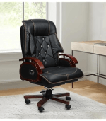 director’s executive office seat, director office chair Nairobi, director office chair Kenya, executive office chair Nairobi, executive office chair Kenya, office executive seat Nairobi, office executive seat Kenya, director’s chair Nairobi, director’s chair Kenya, executive seating Nairobi, executive seating Kenya, office chair Nairobi, office chair Kenya, high back executive chair Nairobi, high back executive chair Kenya, leather office chair Nairobi, leather office chair Kenya, luxury office chair Nairobi, luxury office chair Kenya, premium executive chair Nairobi, premium executive chair Kenya, comfortable executive chair Nairobi, comfortable executive chair Kenya, modern office chair Nairobi, modern office chair Kenya, ergonomic office chair Nairobi, ergonomic office chair Kenya, director’s desk chair Nairobi, director’s desk chair Kenya, office furniture Nairobi, office furniture Kenya, corporate office chair Nairobi, corporate office chair Kenya, manager office chair Nairobi, manager office chair Kenya, VIP office chair Nairobi, VIP office chair Kenya, professional office chair Nairobi, professional office chair Kenya, office seating Nairobi, office seating Kenya, office chair supplier Nairobi, office chair supplier Kenya, office chair showroom Nairobi, office chair showroom Kenya, office chair online Nairobi, office chair online Kenya, office chair shop Nairobi, office chair shop Kenya, executive leather chair Nairobi, executive leather chair Kenya, executive desk chair Nairobi, executive desk chair Kenya, high back office seat Nairobi, high back office seat Kenya, cushioned executive chair Nairobi, cushioned executive chair Kenya, padded office chair Nairobi, padded office chair Kenya, swivel office chair Nairobi, swivel office chair Kenya, adjustable office chair Nairobi, adjustable office chair Kenya, reclining executive chair Nairobi, reclining executive chair Kenya, executive seating furniture Nairobi, executive seating furniture Kenya, office furniture supplier Nairobi, office furniture supplier Kenya, manager chair Nairobi, manager chair Kenya, office seating solutions Nairobi, office seating solutions Kenya, VIP seating Nairobi, VIP seating Kenya, corporate seating Nairobi, corporate seating Kenya, office chair Nairobi CBD, office chair Westlands Nairobi, office chair Upper Hill Nairobi, office chair Kilimani Nairobi, office chair Karen Nairobi, office chair Langata Nairobi, office chair Ngong Road Nairobi, office chair Mombasa Road Nairobi, office chair Thika Road Nairobi, office chair Parklands Nairobi, office chair Runda Nairobi, office chair Ruaka Nairobi, office chair Gigiri Nairobi, office chair Lavington Nairobi, office chair South B Nairobi, office chair South C Nairobi, office chair Industrial Area Nairobi, office chair Eastleigh Nairobi, office chair Umoja Nairobi, office chair Donholm Nairobi, office chair Buruburu Nairobi, office chair Kileleshwa Nairobi, office chair Kasarani Nairobi, office chair Rongai Nairobi, office chair Embakasi Nairobi, office chair Syokimau Nairobi, executive chair Nairobi CBD, executive chair Westlands Nairobi, executive chair Upper Hill Nairobi, executive chair Kilimani Nairobi, executive chair Karen Nairobi, executive chair Langata Nairobi, executive chair Ngong Road Nairobi, executive chair Mombasa Road Nairobi, executive chair Thika Road Nairobi, executive chair Parklands Nairobi, executive chair Runda Nairobi, executive chair Ruaka Nairobi, executive chair Gigiri Nairobi, executive chair Lavington Nairobi, executive chair South B Nairobi, executive chair South C Nairobi, executive chair Industrial Area Nairobi, executive chair Eastleigh Nairobi, executive chair Umoja Nairobi, executive chair Donholm Nairobi, executive chair Buruburu Nairobi, executive chair Kileleshwa Nairobi, executive chair Kasarani Nairobi, executive chair Rongai Nairobi, executive chair Embakasi Nairobi, executive chair Syokimau Nairobi, leather executive chair Nairobi, leather executive chair Kenya, high-end office chair Nairobi, high-end office chair Kenya, luxury office furniture Nairobi, luxury office furniture Kenya, director’s office furniture Nairobi, director’s office furniture Kenya, professional office seating Nairobi, professional office seating Kenya, ergonomic executive chair Nairobi, ergonomic executive chair Kenya, adjustable director chair Nairobi, adjustable director chair Kenya, executive swivel chair Nairobi, executive swivel chair Kenya, premium office seating Nairobi, premium office seating Kenya, manager executive chair Nairobi, manager executive chair Kenya, comfortable director’s chair Nairobi, comfortable director’s chair Kenya, modern executive seating Nairobi, modern executive seating Kenya, high back swivel chair Nairobi, high back swivel chair Kenya, leather office furniture Nairobi, leather office furniture Kenya, executive seating solutions Nairobi, executive seating solutions Kenya, director chair Nairobi online, director chair Kenya online, executive chair Nairobi online, executive chair Kenya online, office chair Nairobi online, office chair Kenya online, office furniture Nairobi showroom, office furniture Kenya showroom, executive furniture Nairobi showroom, executive furniture Kenya showroom, office chair Nairobi shop, office chair Kenya shop, executive chair Nairobi shop, executive chair Kenya shop, director chair Nairobi suppliers, director chair Kenya suppliers, office chair Nairobi stockists, office chair Kenya stockists, executive chair Nairobi stockists, executive chair Kenya stockists, corporate chair Nairobi, corporate chair Kenya, high-end seating Nairobi, high-end seating Kenya, office chair wholesale Nairobi, office chair wholesale Kenya, bulk office chair Nairobi, bulk office chair Kenya, Nairobi Kenya director chair, Nairobi Kenya executive chair, professional director chair Nairobi, professional director chair Kenya, office executive furniture Nairobi, office executive furniture Kenya, VIP office seating Nairobi, VIP office seating Kenya, director seating Nairobi, director seating Kenya, office furniture Nairobi online, office furniture Kenya online, modern director chair Nairobi, modern director chair Kenya, contemporary executive chair Nairobi, contemporary executive chair Kenya, office manager chair Nairobi, office manager chair Kenya, office executive chair Nairobi, office executive chair Kenya, office chair Nairobi Kenya, office chair Kenya Nairobi, high back executive furniture Nairobi, high back executive furniture Kenya, leather executive seating Nairobi, leather executive seating Kenya, executive seating Nairobi Kenya, corporate office seating Nairobi Kenya