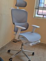 mesh ergonomic office chair with footrest, ergonomic mesh office chair, office chair with footrest, reclining mesh office chair, high-back mesh office chair with footrest, adjustable ergonomic office chair, breathable mesh office chair, orthopedic mesh office chair, executive mesh office chair with footrest, manager mesh office chair, director mesh office chair, professional ergonomic office chair, lumbar support mesh chair, headrest mesh office chair, adjustable armrest office chair, tilt mechanism mesh chair, reclining office chair with footrest, swivel mesh office chair, rolling ergonomic office chair, caster wheel mesh office chair, comfortable office chair for long hours, modern ergonomic office chair, contemporary mesh office chair, imported style ergonomic chair, showroom quality mesh chair, catalog ready ergonomic office chair, durable mesh office chair, heavy-duty ergonomic chair, sturdy office chair with footrest, long-lasting ergonomic mesh chair, office furniture ergonomic chair, premium ergonomic office seating, home office mesh chair with footrest, workstation ergonomic chair, breathable high-back office chair, professional office seating furniture