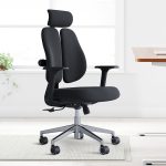 primo executive orthopedic chair, orthopedic executive office chair, primo office chair, executive office chair orthopedic, high-back orthopedic office chair, manager office chair orthopedic, director office chair primo, CEO office orthopedic chair, luxury executive orthopedic chair, premium office chair primo, ergonomic orthopedic office chair, comfortable executive chair, padded orthopedic office chair, adjustable executive office chair, swivel orthopedic office chair, rolling executive chair, caster wheel orthopedic chair, armrest orthopedic office chair, tilt mechanism executive chair, reclining orthopedic office chair, breathable executive chair, PU orthopedic office chair, genuine leather orthopedic chair, modern orthopedic executive chair, contemporary office orthopedic chair, imported style executive chair, showroom quality orthopedic chair, catalog ready executive orthopedic chair, durable orthopedic office chair, heavy-duty executive chair, sturdy orthopedic office chair, long-lasting executive chair, office furniture orthopedic chair, professional boardroom chair, corporate office orthopedic chair, premium office seating, executive office furniture chair