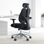 primo executive orthopedic chair, orthopedic executive office chair, primo office chair, executive office chair orthopedic, high-back orthopedic office chair, manager office chair orthopedic, director office chair primo, CEO office orthopedic chair, luxury executive orthopedic chair, premium office chair primo, ergonomic orthopedic office chair, comfortable executive chair, padded orthopedic office chair, adjustable executive office chair, swivel orthopedic office chair, rolling executive chair, caster wheel orthopedic chair, armrest orthopedic office chair, tilt mechanism executive chair, reclining orthopedic office chair, breathable executive chair, PU orthopedic office chair, genuine leather orthopedic chair, modern orthopedic executive chair, contemporary office orthopedic chair, imported style executive chair, showroom quality orthopedic chair, catalog ready executive orthopedic chair, durable orthopedic office chair, heavy-duty executive chair, sturdy orthopedic office chair, long-lasting executive chair, office furniture orthopedic chair, professional boardroom chair, corporate office orthopedic chair, premium office seating, executive office furniture chair