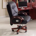 reclining executive office seat, reclining executive office chair Nairobi, reclining executive office chair Kenya, executive reclining chair Nairobi, executive reclining chair Kenya, office chair Nairobi, office chair Kenya, ergonomic executive chair Nairobi, ergonomic executive chair Kenya, high back reclining office chair Nairobi, high back reclining office chair Kenya, executive office chair Nairobi, executive office chair Kenya, adjustable reclining office chair Nairobi, adjustable reclining office chair Kenya, executive swivel chair Nairobi, executive swivel chair Kenya, luxury executive office chair Nairobi, luxury executive office chair Kenya, premium executive office chair Nairobi, premium executive office chair Kenya, modern executive office chair Nairobi, modern executive office chair Kenya, cushioned executive chair Nairobi, cushioned executive chair Kenya, leather executive office chair Nairobi, leather executive office chair Kenya, fabric executive office chair Nairobi, fabric executive office chair Kenya, ergonomic office chair Nairobi, ergonomic office chair Kenya, professional office chair Nairobi, professional office chair Kenya, corporate executive office chair Nairobi, corporate executive office chair Kenya, office seating Nairobi, office seating Kenya, office furniture Nairobi, office furniture Kenya, executive chair supplier Nairobi, executive chair supplier Kenya, office chair supplier Nairobi, office chair supplier Kenya, office furniture supplier Nairobi, office furniture supplier Kenya, office furniture showroom Nairobi, office furniture showroom Kenya, office chair showroom Nairobi, office chair showroom Kenya, office furniture shop Nairobi, office furniture shop Kenya, office chair shop Nairobi, office chair shop Kenya, buy reclining executive office chair Nairobi, buy reclining executive office chair Kenya, office chair Nairobi online, office chair Kenya online, office chair Nairobi CBD, office chair Westlands Nairobi, office chair Upper Hill Nairobi, office chair Kilimani Nairobi, office chair Karen Nairobi, office chair Langata Nairobi, office chair Ngong Road Nairobi, office chair Mombasa Road Nairobi, office chair Thika Road Nairobi, office chair Parklands Nairobi, office chair Runda Nairobi, office chair Ruaka Nairobi, office chair Gigiri Nairobi, office chair Lavington Nairobi, office chair South B Nairobi, office chair South C Nairobi, office chair Industrial Area Nairobi, office chair Eastleigh Nairobi, office chair Umoja Nairobi, office chair Donholm Nairobi, office chair Buruburu Nairobi, office chair Kileleshwa Nairobi, office chair Kasarani Nairobi, office chair Rongai Nairobi, office chair Embakasi Nairobi, office chair Syokimau Nairobi, professional reclining executive chair Nairobi, professional reclining executive chair Kenya, ergonomic reclining chair Nairobi, ergonomic reclining chair Kenya, luxury reclining chair Nairobi, luxury reclining chair Kenya, premium reclining office chair Nairobi, premium reclining office chair Kenya, modern reclining office chair Nairobi, modern reclining office chair Kenya, adjustable executive chair Nairobi, adjustable executive chair Kenya, ergonomic executive seating Nairobi, ergonomic executive seating Kenya, office furniture Nairobi Kenya, office furniture Kenya Nairobi, executive chair Nairobi Kenya, executive chair Kenya Nairobi, professional executive chair Nairobi Kenya, professional executive chair Kenya Nairobi, modern executive chair Nairobi Kenya, modern executive chair Kenya Nairobi, premium executive office seating Nairobi Kenya, premium executive office seating Kenya Nairobi, corporate office chair Nairobi Kenya, corporate office chair Kenya Nairobi, office furniture Nairobi delivery, office furniture Kenya delivery, office chair Nairobi delivery, office chair Kenya delivery, office furniture stockists Nairobi, office furniture stockists Kenya, executive office chair bulk Nairobi, executive office chair bulk Kenya, office chair wholesale Nairobi, office chair wholesale Kenya, office chair bulk order Nairobi, office chair bulk order Kenya, executive office furniture Nairobi Kenya, executive office furniture Kenya Nairobi, professional office furniture Nairobi Kenya, professional office furniture Kenya Nairobi, modern office furniture Nairobi Kenya, modern office furniture Kenya Nairobi, ergonomic office chair Nairobi Kenya, ergonomic office chair Kenya Nairobi, luxury office seating Nairobi Kenya, luxury office seating Kenya Nairobi, corporate executive seating Nairobi Kenya, corporate executive seating Kenya Nairobi, high back executive chair Nairobi Kenya, high back executive chair Kenya Nairobi, premium office seating Nairobi Kenya, premium office seating Kenya Nairobi, reclining office chair Nairobi Kenya, reclining office chair Kenya Nairobi, professional reclining seating Nairobi Kenya, professional reclining seating Kenya Nairobi, modern reclining executive chair Nairobi Kenya, modern reclining executive chair Kenya Nairobi, office chair Nairobi CBD delivery, office chair Westlands delivery Nairobi, office chair Upper Hill delivery Nairobi, office chair Kilimani delivery Nairobi, office chair Karen delivery Nairobi, office chair Langata delivery Nairobi, office chair Ngong Road delivery Nairobi, office chair Mombasa Road delivery Nairobi, office chair Thika Road delivery Nairobi, office chair Parklands delivery Nairobi, office chair Industrial Area delivery Nairobi