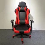 high back ergonomic gaming chair, ergonomic gaming chair Nairobi, ergonomic gaming chair Kenya, high back gaming chair Nairobi, high back gaming chair Kenya, gaming chair Nairobi, gaming chair Kenya, office gaming chair Nairobi, office gaming chair Kenya, professional gaming chair Nairobi, professional gaming chair Kenya, executive gaming chair Nairobi, executive gaming chair Kenya, adjustable gaming chair Nairobi, adjustable gaming chair Kenya, swivel gaming chair Nairobi, swivel gaming chair Kenya, reclining gaming chair Nairobi, reclining gaming chair Kenya, lumbar support gaming chair Nairobi, lumbar support gaming chair Kenya, ergonomic office chair Nairobi, ergonomic office chair Kenya, high back office chair Nairobi, high back office chair Kenya, racing gaming chair Nairobi, racing gaming chair Kenya, computer gaming chair Nairobi, computer gaming chair Kenya, desktop gaming chair Nairobi, desktop gaming chair Kenya, gamer chair Nairobi, gamer chair Kenya, luxury gaming chair Nairobi, luxury gaming chair Kenya, premium gaming chair Nairobi, premium gaming chair Kenya, cushioned gaming chair Nairobi, cushioned gaming chair Kenya, padded gaming chair Nairobi, padded gaming chair Kenya, gaming recliner Nairobi, gaming recliner Kenya, high-back ergonomic office chair Nairobi, high-back ergonomic office chair Kenya, office furniture Nairobi, office furniture Kenya, home gaming chair Nairobi, home gaming chair Kenya, gamer office chair Nairobi, gamer office chair Kenya, adjustable high back chair Nairobi, adjustable high back chair Kenya, ergonomic seating Nairobi, ergonomic seating Kenya, swivel office chair Nairobi, swivel office chair Kenya, modern gaming chair Nairobi, modern gaming chair Kenya, professional office seating Nairobi, professional office seating Kenya, executive office seating Nairobi, executive office seating Kenya, gaming chair with footrest Nairobi, gaming chair with footrest Kenya, ergonomic computer chair Nairobi, ergonomic computer chair Kenya, high back swivel chair Nairobi, high back swivel chair Kenya, office chair supplier Nairobi, office chair supplier Kenya, gaming chair supplier Nairobi, gaming chair supplier Kenya, office furniture showroom Nairobi, office furniture showroom Kenya, gaming chair showroom Nairobi, gaming chair showroom Kenya, office chair online Nairobi, office chair online Kenya, gaming chair online Nairobi, gaming chair online Kenya, office chair shop Nairobi, office chair shop Kenya, gaming chair shop Nairobi, gaming chair shop Kenya, racing style chair Nairobi, racing style chair Kenya, high-end gaming chair Nairobi, high-end gaming chair Kenya, adjustable lumbar gaming chair Nairobi, adjustable lumbar gaming chair Kenya, ergonomic chair for gamers Nairobi, ergonomic chair for gamers Kenya, professional ergonomic chair Nairobi, professional ergonomic chair Kenya, gaming chair Nairobi CBD, gaming chair Westlands Nairobi, gaming chair Upper Hill Nairobi, gaming chair Kilimani Nairobi, gaming chair Karen Nairobi, gaming chair Langata Nairobi, gaming chair Ngong Road Nairobi, gaming chair Mombasa Road Nairobi, gaming chair Thika Road Nairobi, gaming chair Parklands Nairobi, gaming chair Runda Nairobi, gaming chair Ruaka Nairobi, gaming chair Gigiri Nairobi, gaming chair Lavington Nairobi, gaming chair South B Nairobi, gaming chair South C Nairobi, gaming chair Industrial Area Nairobi, gaming chair Eastleigh Nairobi, gaming chair Umoja Nairobi, gaming chair Donholm Nairobi, gaming chair Buruburu Nairobi, gaming chair Kileleshwa Nairobi, gaming chair Kasarani Nairobi, gaming chair Rongai Nairobi, gaming chair Embakasi Nairobi, gaming chair Syokimau Nairobi, ergonomic high back gaming chair Nairobi, ergonomic high back gaming chair Kenya, adjustable gaming office chair Nairobi, adjustable gaming office chair Kenya, high back swivel gaming chair Nairobi, high back swivel gaming chair Kenya, luxury office gaming chair Nairobi, luxury office gaming chair Kenya, modern ergonomic chair Nairobi, modern ergonomic chair Kenya, premium office gaming chair Nairobi, premium office gaming chair Kenya, gaming chair Nairobi online, gaming chair Kenya online, office gaming chair Nairobi online, office gaming chair Kenya online, ergonomic gaming chair Nairobi showroom, ergonomic gaming chair Kenya showroom, gaming chair Nairobi shop, gaming chair Kenya shop, high back ergonomic office chair Nairobi, high back ergonomic office chair Kenya, executive ergonomic gaming chair Nairobi, executive ergonomic gaming chair Kenya, racing style ergonomic chair Nairobi, racing style ergonomic chair Kenya, computer desk gaming chair Nairobi, computer desk gaming chair Kenya, desktop gaming chair Nairobi Kenya, gaming chair Nairobi delivery, gaming chair Kenya delivery, ergonomic chair Nairobi stockists, ergonomic chair Kenya stockists, professional gaming seating Nairobi, professional gaming seating Kenya, gamer office furniture Nairobi, gamer office furniture Kenya, high back cushioned gaming chair Nairobi, high back cushioned gaming chair Kenya, adjustable reclining gaming chair Nairobi, adjustable reclining gaming chair Kenya, ergonomic swivel gaming chair Nairobi, ergonomic swivel gaming chair Kenya, premium high back gaming chair Nairobi, premium high back gaming chair Kenya, luxury ergonomic office chair Nairobi, luxury ergonomic office chair Kenya, home gaming setup Nairobi, home gaming setup Kenya, gaming chair wholesale Nairobi, gaming chair wholesale Kenya, gaming chair bulk order Nairobi, gaming chair bulk order Kenya, Nairobi Kenya gaming chair, Nairobi Kenya ergonomic gaming chair, office gaming furniture Nairobi Kenya, office ergonomic gaming chair Nairobi Kenya, high-back gamer chair Nairobi Kenya, cushioned gaming chair Nairobi Kenya, ergonomic computer seating Nairobi Kenya, office gaming furniture Nairobi, office gaming furniture Kenya, professional gamer chair Nairobi, professional gamer chair Kenya, gaming chair with armrest Nairobi, gaming chair with armrest Kenya, office chair ergonomic Nairobi, office chair ergonomic Kenya, premium gamer chair Nairobi, premium gamer chair Kenya, racing style chair Nairobi Kenya, ergonomic office gaming chair Nairobi, ergonomic office gaming chair Kenya, computer gaming setup Nairobi, computer gaming setup Kenya, high back adjustable gaming chair Nairobi, high back adjustable gaming chair Kenya, office ergonomic furniture Nairobi, office ergonomic furniture Kenya, home gamer chair Nairobi, home gamer chair Kenya