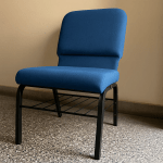 visitor conference room chairs, conference room visitor chairs Nairobi, conference room visitor chairs Kenya, visitor chairs Nairobi, visitor chairs Kenya, conference chairs Nairobi, conference chairs Kenya, office visitor chairs Nairobi, office visitor chairs Kenya, meeting room visitor chairs Nairobi, meeting room visitor chairs Kenya, boardroom visitor chairs Nairobi, boardroom visitor chairs Kenya, reception visitor chairs Nairobi, reception visitor chairs Kenya, guest office chairs Nairobi, guest office chairs Kenya, office guest chairs Nairobi, office guest chairs Kenya, waiting area chairs Nairobi, waiting area chairs Kenya, office waiting chairs Nairobi, office waiting chairs Kenya, professional visitor chairs Nairobi, professional visitor chairs Kenya, corporate visitor chairs Nairobi, corporate visitor chairs Kenya, executive visitor chairs Nairobi, executive visitor chairs Kenya, modern visitor chairs Nairobi, modern visitor chairs Kenya, ergonomic visitor chairs Nairobi, ergonomic visitor chairs Kenya, cushioned visitor chairs Nairobi, cushioned visitor chairs Kenya, mesh visitor chairs Nairobi, mesh visitor chairs Kenya, leather visitor chairs Nairobi, leather visitor chairs Kenya, fabric visitor chairs Nairobi, fabric visitor chairs Kenya, metal frame visitor chairs Nairobi, metal frame visitor chairs Kenya, durable visitor chairs Nairobi, durable visitor chairs Kenya, premium visitor chairs Nairobi, premium visitor chairs Kenya, affordable visitor chairs Nairobi, affordable visitor chairs Kenya, commercial visitor chairs Nairobi, commercial visitor chairs Kenya, office seating Nairobi, office seating Kenya, conference seating Nairobi, conference seating Kenya, visitor seating Nairobi, visitor seating Kenya, office furniture Nairobi, office furniture Kenya, office chairs Nairobi, office chairs Kenya, conference room furniture Nairobi, conference room furniture Kenya, boardroom furniture Nairobi, boardroom furniture Kenya, meeting room furniture Nairobi, meeting room furniture Kenya, visitor chair supplier Nairobi, visitor chair supplier Kenya, conference chair supplier Nairobi, conference chair supplier Kenya, office chair supplier Nairobi, office chair supplier Kenya, office furniture supplier Nairobi, office furniture supplier Kenya, office furniture showroom Nairobi, office furniture showroom Kenya, conference chair showroom Nairobi, conference chair showroom Kenya, office furniture shop Nairobi, office furniture shop Kenya, office chair shop Nairobi, office chair shop Kenya, buy visitor chairs Nairobi, buy visitor chairs Kenya, buy conference chairs Nairobi, buy conference chairs Kenya, visitor chairs Nairobi online, visitor chairs Kenya online, conference chairs Nairobi online, conference chairs Kenya online, office chairs Nairobi CBD, office chairs Westlands Nairobi, office chairs Upper Hill Nairobi, office chairs Kilimani Nairobi, office chairs Karen Nairobi, office chairs Langata Nairobi, office chairs Ngong Road Nairobi, office chairs Mombasa Road Nairobi, office chairs Thika Road Nairobi, office chairs Parklands Nairobi, office chairs Runda Nairobi, office chairs Ruaka Nairobi, office chairs Gigiri Nairobi, office chairs Lavington Nairobi, office chairs Kileleshwa Nairobi, office chairs Industrial Area Nairobi, office chairs South B Nairobi, office chairs South C Nairobi, office chairs Kasarani Nairobi, office chairs Embakasi Nairobi, office chairs Syokimau Nairobi, visitor chairs for conference room Nairobi, visitor chairs for conference room Kenya, visitor chairs for meeting room Nairobi, visitor chairs for meeting room Kenya, visitor chairs for boardroom Nairobi, visitor chairs for boardroom Kenya, professional conference seating Nairobi, professional conference seating Kenya, corporate conference seating Nairobi, corporate conference seating Kenya, executive conference seating Nairobi, executive conference seating Kenya, modern conference seating Nairobi, modern conference seating Kenya, ergonomic conference chairs Nairobi, ergonomic conference chairs Kenya, stackable conference chairs Nairobi, stackable conference chairs Kenya, training room chairs Nairobi, training room chairs Kenya, seminar chairs Nairobi, seminar chairs Kenya, multipurpose conference chairs Nairobi, multipurpose conference chairs Kenya, office furniture Nairobi delivery, office furniture Kenya delivery, conference chairs Nairobi delivery, conference chairs Kenya delivery, visitor chairs Nairobi delivery, visitor chairs Kenya delivery, office furniture Nairobi stockists, office furniture Kenya stockists, conference chairs Nairobi stockists, conference chairs Kenya stockists, visitor chairs wholesale Nairobi, visitor chairs wholesale Kenya, conference chairs wholesale Nairobi, conference chairs wholesale Kenya, visitor chairs bulk order Nairobi, visitor chairs bulk order Kenya, conference chairs bulk order Nairobi, conference chairs bulk order Kenya, visitor conference chairs Nairobi Kenya, visitor conference chairs Kenya Nairobi, conference room chairs Nairobi Kenya, conference room chairs Kenya Nairobi, professional visitor chairs Nairobi Kenya, professional visitor chairs Kenya Nairobi, corporate visitor seating Nairobi Kenya, corporate visitor seating Kenya Nairobi, premium visitor chairs Nairobi Kenya, premium visitor chairs Kenya Nairobi, modern visitor seating Nairobi Kenya, modern visitor seating Kenya Nairobi, ergonomic visitor seating Nairobi Kenya, ergonomic visitor seating Kenya Nairobi, office seating Nairobi Kenya, office seating Kenya Nairobi, conference seating Nairobi Kenya, conference seating Kenya Nairobi, boardroom visitor chairs Nairobi Kenya, boardroom visitor chairs Kenya Nairobi, meeting room visitor chairs Nairobi Kenya, meeting room visitor chairs Kenya Nairobi, reception visitor chairs Nairobi Kenya, reception visitor chairs Kenya Nairobi, guest seating chairs Nairobi Kenya, guest seating chairs Kenya Nairobi