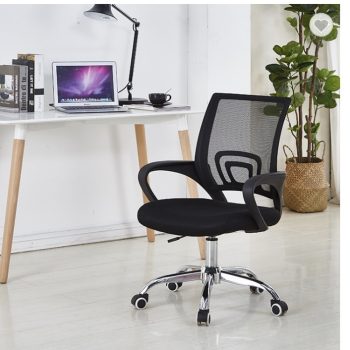 low back mesh clerical office chair, low back mesh office chair Nairobi, low back mesh office chair Kenya, clerical office chair Nairobi, clerical office chair Kenya, mesh office chair Nairobi, mesh office chair Kenya, low back office chair Nairobi, low back office chair Kenya, ergonomic office chair Nairobi, ergonomic office chair Kenya, professional office chair Nairobi, professional office chair Kenya, executive office chair Nairobi, executive office chair Kenya, office seating Nairobi, office seating Kenya, office furniture Nairobi, office furniture Kenya, office chair supplier Nairobi, office chair supplier Kenya, office furniture supplier Nairobi, office furniture supplier Kenya, office furniture showroom Nairobi, office furniture showroom Kenya, office chair showroom Nairobi, office chair showroom Kenya, office furniture shop Nairobi, office furniture shop Kenya, buy low back mesh office chair Nairobi, buy low back mesh office chair Kenya, office chair Nairobi online, office chair Kenya online, office chair Nairobi CBD, office chair Westlands Nairobi, office chair Upper Hill Nairobi, office chair Kilimani Nairobi, office chair Karen Nairobi, office chair Langata Nairobi, office chair Ngong Road Nairobi, office chair Mombasa Road Nairobi, office chair Thika Road Nairobi, office chair Parklands Nairobi, office chair Runda Nairobi, office chair Ruaka Nairobi, office chair Gigiri Nairobi, office chair Lavington Nairobi, office chair South B Nairobi, office chair South C Nairobi, office chair Industrial Area Nairobi, office chair Eastleigh Nairobi, office chair Umoja Nairobi, office chair Donholm Nairobi, office chair Buruburu Nairobi, office chair Kileleshwa Nairobi, office chair Kasarani Nairobi, office chair Rongai Nairobi, office chair Embakasi Nairobi, office chair Syokimau Nairobi, ergonomic low back office chair Nairobi, ergonomic low back office chair Kenya, professional low back office chair Nairobi, professional low back office chair Kenya, mesh clerical chair Nairobi, mesh clerical chair Kenya, budget office chair Nairobi, budget office chair Kenya, modern office chair Nairobi, modern office chair Kenya, lightweight office chair Nairobi, lightweight office chair Kenya, adjustable office chair Nairobi, adjustable office chair Kenya, office furniture Nairobi Kenya, office furniture Kenya Nairobi, low back chair Nairobi Kenya, low back chair Kenya Nairobi, clerical chair Nairobi Kenya, clerical chair Kenya Nairobi, professional mesh office chair Nairobi Kenya, professional mesh office chair Kenya Nairobi, ergonomic clerical chair Nairobi Kenya, ergonomic clerical chair Kenya Nairobi, office seating solution Nairobi Kenya, office seating solution Kenya Nairobi, office chair wholesale Nairobi, office chair wholesale Kenya, low back mesh office chair wholesale Nairobi, low back mesh office chair wholesale Kenya, office chair bulk order Nairobi, office chair bulk order Kenya, office furniture Nairobi delivery, office furniture Kenya delivery, office chair Nairobi delivery, office chair Kenya delivery, office furniture stockists Nairobi, office furniture stockists Kenya, office chair stockists Nairobi, office chair stockists Kenya, modern ergonomic office chair Nairobi Kenya, modern ergonomic office chair Kenya Nairobi, professional office seating Nairobi Kenya, professional office seating Kenya Nairobi, budget mesh office chair Nairobi Kenya, budget mesh office chair Kenya Nairobi, corporate office chair Nairobi Kenya, corporate office chair Kenya Nairobi, office chair Nairobi CBD delivery, office chair Westlands delivery Nairobi, office chair Upper Hill delivery Nairobi, office chair Kilimani delivery Nairobi, office chair Karen delivery Nairobi, office chair Langata delivery Nairobi, office chair Ngong Road delivery Nairobi, office chair Mombasa Road delivery Nairobi, office chair Thika Road delivery Nairobi, office chair Parklands delivery Nairobi, office chair Industrial Area delivery Nairobi, office chair Runda delivery Nairobi, office chair Ruaka delivery Nairobi, office chair Gigiri delivery Nairobi, office chair Lavington delivery Nairobi, low back office seating Nairobi Kenya, low back office seating Kenya Nairobi, mesh office seating Nairobi Kenya, mesh office seating Kenya Nairobi, ergonomic office seating Nairobi Kenya, ergonomic office seating Kenya Nairobi, professional clerical chair Nairobi Kenya, professional clerical chair Kenya Nairobi, office chair supplier Nairobi Kenya, office chair supplier Kenya Nairobi, office furniture showroom Nairobi Kenya, office furniture showroom Kenya Nairobi, office furniture shop Nairobi Kenya, office furniture shop Kenya Nairobi, buy office chair Nairobi Kenya, buy office chair Kenya Nairobi, modern clerical office chair Nairobi Kenya, modern clerical office chair Kenya Nairobi, lightweight clerical chair Nairobi Kenya, lightweight clerical chair Kenya Nairobi, budget office furniture Nairobi Kenya, budget office furniture Kenya Nairobi