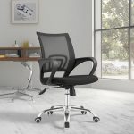 low back mesh clerical office chair, low back mesh office chair Nairobi, low back mesh office chair Kenya, clerical office chair Nairobi, clerical office chair Kenya, mesh office chair Nairobi, mesh office chair Kenya, low back office chair Nairobi, low back office chair Kenya, ergonomic office chair Nairobi, ergonomic office chair Kenya, professional office chair Nairobi, professional office chair Kenya, executive office chair Nairobi, executive office chair Kenya, office seating Nairobi, office seating Kenya, office furniture Nairobi, office furniture Kenya, office chair supplier Nairobi, office chair supplier Kenya, office furniture supplier Nairobi, office furniture supplier Kenya, office furniture showroom Nairobi, office furniture showroom Kenya, office chair showroom Nairobi, office chair showroom Kenya, office furniture shop Nairobi, office furniture shop Kenya, buy low back mesh office chair Nairobi, buy low back mesh office chair Kenya, office chair Nairobi online, office chair Kenya online, office chair Nairobi CBD, office chair Westlands Nairobi, office chair Upper Hill Nairobi, office chair Kilimani Nairobi, office chair Karen Nairobi, office chair Langata Nairobi, office chair Ngong Road Nairobi, office chair Mombasa Road Nairobi, office chair Thika Road Nairobi, office chair Parklands Nairobi, office chair Runda Nairobi, office chair Ruaka Nairobi, office chair Gigiri Nairobi, office chair Lavington Nairobi, office chair South B Nairobi, office chair South C Nairobi, office chair Industrial Area Nairobi, office chair Eastleigh Nairobi, office chair Umoja Nairobi, office chair Donholm Nairobi, office chair Buruburu Nairobi, office chair Kileleshwa Nairobi, office chair Kasarani Nairobi, office chair Rongai Nairobi, office chair Embakasi Nairobi, office chair Syokimau Nairobi, ergonomic low back office chair Nairobi, ergonomic low back office chair Kenya, professional low back office chair Nairobi, professional low back office chair Kenya, mesh clerical chair Nairobi, mesh clerical chair Kenya, budget office chair Nairobi, budget office chair Kenya, modern office chair Nairobi, modern office chair Kenya, lightweight office chair Nairobi, lightweight office chair Kenya, adjustable office chair Nairobi, adjustable office chair Kenya, office furniture Nairobi Kenya, office furniture Kenya Nairobi, low back chair Nairobi Kenya, low back chair Kenya Nairobi, clerical chair Nairobi Kenya, clerical chair Kenya Nairobi, professional mesh office chair Nairobi Kenya, professional mesh office chair Kenya Nairobi, ergonomic clerical chair Nairobi Kenya, ergonomic clerical chair Kenya Nairobi, office seating solution Nairobi Kenya, office seating solution Kenya Nairobi, office chair wholesale Nairobi, office chair wholesale Kenya, low back mesh office chair wholesale Nairobi, low back mesh office chair wholesale Kenya, office chair bulk order Nairobi, office chair bulk order Kenya, office furniture Nairobi delivery, office furniture Kenya delivery, office chair Nairobi delivery, office chair Kenya delivery, office furniture stockists Nairobi, office furniture stockists Kenya, office chair stockists Nairobi, office chair stockists Kenya, modern ergonomic office chair Nairobi Kenya, modern ergonomic office chair Kenya Nairobi, professional office seating Nairobi Kenya, professional office seating Kenya Nairobi, budget mesh office chair Nairobi Kenya, budget mesh office chair Kenya Nairobi, corporate office chair Nairobi Kenya, corporate office chair Kenya Nairobi, office chair Nairobi CBD delivery, office chair Westlands delivery Nairobi, office chair Upper Hill delivery Nairobi, office chair Kilimani delivery Nairobi, office chair Karen delivery Nairobi, office chair Langata delivery Nairobi, office chair Ngong Road delivery Nairobi, office chair Mombasa Road delivery Nairobi, office chair Thika Road delivery Nairobi, office chair Parklands delivery Nairobi, office chair Industrial Area delivery Nairobi, office chair Runda delivery Nairobi, office chair Ruaka delivery Nairobi, office chair Gigiri delivery Nairobi, office chair Lavington delivery Nairobi, low back office seating Nairobi Kenya, low back office seating Kenya Nairobi, mesh office seating Nairobi Kenya, mesh office seating Kenya Nairobi, ergonomic office seating Nairobi Kenya, ergonomic office seating Kenya Nairobi, professional clerical chair Nairobi Kenya, professional clerical chair Kenya Nairobi, office chair supplier Nairobi Kenya, office chair supplier Kenya Nairobi, office furniture showroom Nairobi Kenya, office furniture showroom Kenya Nairobi, office furniture shop Nairobi Kenya, office furniture shop Kenya Nairobi, buy office chair Nairobi Kenya, buy office chair Kenya Nairobi, modern clerical office chair Nairobi Kenya, modern clerical office chair Kenya Nairobi, lightweight clerical chair Nairobi Kenya, lightweight clerical chair Kenya Nairobi, budget office furniture Nairobi Kenya, budget office furniture Kenya Nairobi