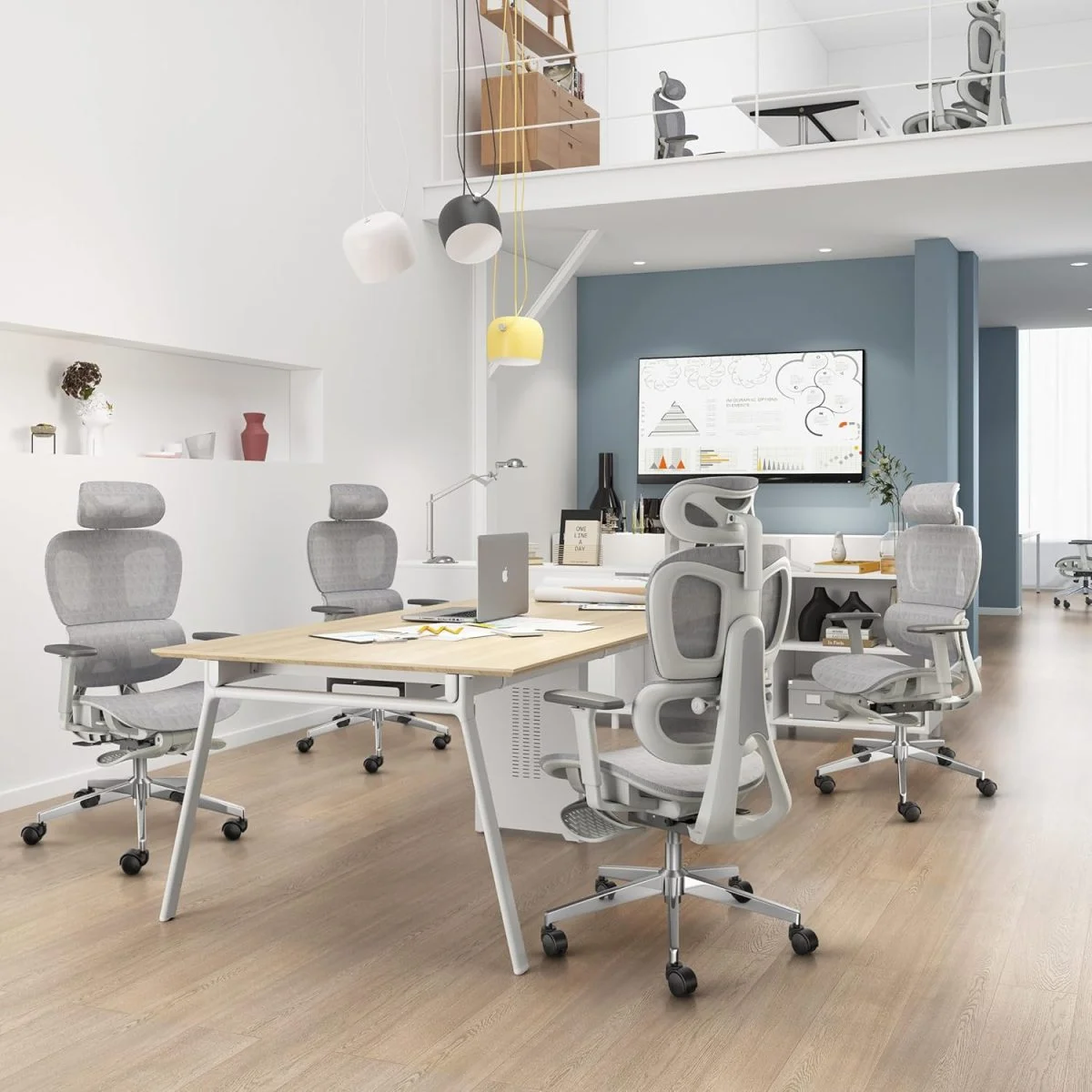mesh ergonomic office chair with footrest, ergonomic mesh office chair, office chair with footrest, reclining mesh office chair, high-back mesh office chair with footrest, adjustable ergonomic office chair, breathable mesh office chair, orthopedic mesh office chair, executive mesh office chair with footrest, manager mesh office chair, director mesh office chair, professional ergonomic office chair, lumbar support mesh chair, headrest mesh office chair, adjustable armrest office chair, tilt mechanism mesh chair, reclining office chair with footrest, swivel mesh office chair, rolling ergonomic office chair, caster wheel mesh office chair, comfortable office chair for long hours, modern ergonomic office chair, contemporary mesh office chair, imported style ergonomic chair, showroom quality mesh chair, catalog ready ergonomic office chair, durable mesh office chair, heavy-duty ergonomic chair, sturdy office chair with footrest, long-lasting ergonomic mesh chair, office furniture ergonomic chair, premium ergonomic office seating, home office mesh chair with footrest, workstation ergonomic chair, breathable high-back office chair, professional office seating furniture