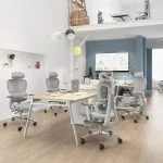 mesh ergonomic office chair with footrest, ergonomic mesh office chair, office chair with footrest, reclining mesh office chair, high-back mesh office chair with footrest, adjustable ergonomic office chair, breathable mesh office chair, orthopedic mesh office chair, executive mesh office chair with footrest, manager mesh office chair, director mesh office chair, professional ergonomic office chair, lumbar support mesh chair, headrest mesh office chair, adjustable armrest office chair, tilt mechanism mesh chair, reclining office chair with footrest, swivel mesh office chair, rolling ergonomic office chair, caster wheel mesh office chair, comfortable office chair for long hours, modern ergonomic office chair, contemporary mesh office chair, imported style ergonomic chair, showroom quality mesh chair, catalog ready ergonomic office chair, durable mesh office chair, heavy-duty ergonomic chair, sturdy office chair with footrest, long-lasting ergonomic mesh chair, office furniture ergonomic chair, premium ergonomic office seating, home office mesh chair with footrest, workstation ergonomic chair, breathable high-back office chair, professional office seating furniture