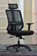 high-back ergonomic mesh office chair, high back ergonomic mesh office chair Nairobi, high back ergonomic mesh office chair Kenya, ergonomic mesh office chair Nairobi, ergonomic mesh office chair Kenya, high back office chair Nairobi, high back office chair Kenya, mesh office chair Nairobi, mesh office chair Kenya, executive mesh office chair Nairobi, executive mesh office chair Kenya, modern mesh office chair Nairobi, modern mesh office chair Kenya, breathable mesh office chair Nairobi, breathable mesh office chair Kenya, lumbar support mesh chair Nairobi, lumbar support mesh chair Kenya, adjustable mesh office chair Nairobi, adjustable mesh office chair Kenya, swivel mesh office chair Nairobi, swivel mesh office chair Kenya, rolling mesh office chair Nairobi, rolling mesh office chair Kenya, task mesh office chair Nairobi, task mesh office chair Kenya, computer mesh chair Nairobi, computer mesh chair Kenya, office seating Nairobi, office seating Kenya, ergonomic office seating Nairobi, ergonomic office seating Kenya, professional office chair Nairobi, professional office chair Kenya, corporate office chair Nairobi, corporate office chair Kenya, premium mesh office chair Nairobi, premium mesh office chair Kenya, luxury mesh office chair Nairobi, luxury mesh office chair Kenya, durable mesh office chair Nairobi, durable mesh office chair Kenya, heavy duty mesh office chair Nairobi, heavy duty mesh office chair Kenya, mesh chair with headrest Nairobi, mesh chair with headrest Kenya, ergonomic chair with lumbar support Nairobi, ergonomic chair with lumbar support Kenya, mesh office chair for long hours Nairobi, mesh office chair for long hours Kenya, staff office chair Nairobi, staff office chair Kenya, clerical mesh office chair Nairobi, clerical mesh office chair Kenya, workstation chair Nairobi, workstation chair Kenya, office chair supplier Nairobi, office chair supplier Kenya, office chair dealer Nairobi, office chair dealer Kenya, office chair shop Nairobi, office chair shop Kenya, office chair showroom Nairobi, office chair showroom Kenya, buy mesh office chair Nairobi, buy mesh office chair Kenya, mesh office chair for sale Nairobi, mesh office chair for sale Kenya, mesh office chair price Nairobi, mesh office chair price Kenya, mesh office chair online Nairobi, mesh office chair online Kenya, office chair delivery Nairobi, office chair delivery Kenya, office chair Nairobi CBD, office chair Westlands Nairobi, office chair Upper Hill Nairobi, office chair Kilimani Nairobi, office chair Karen Nairobi, office chair Langata Nairobi, office chair Ngong Road Nairobi, office chair Mombasa Road Nairobi, office chair Thika Road Nairobi, office chair Parklands Nairobi, office chair Runda Nairobi, office chair Ruaka Nairobi, office chair Gigiri Nairobi, office chair Lavington Nairobi, office chair South B Nairobi, office chair South C Nairobi, office chair Embakasi Nairobi, office chair Syokimau Nairobi, office chair Rongai Nairobi, office chair Kasarani Nairobi, ergonomic seating Nairobi Kenya, ergonomic seating Kenya Nairobi, modern office seating Nairobi Kenya, modern office seating Kenya Nairobi, corporate office seating Nairobi Kenya, corporate office seating Kenya Nairobi, mesh office chair wholesale Nairobi, mesh office chair wholesale Kenya, office chair bulk order Nairobi, office chair bulk order Kenya, ergonomic office chair supplier Nairobi Kenya, ergonomic office chair supplier Kenya Nairobi, mesh office chair supplier Nairobi Kenya, mesh office chair supplier Kenya Nairobi