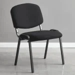 tosca office conference chair, tosca conference chair, office conference chair, professional office meeting chair, ergonomic conference chair, high-back office conference chair, mid-back office chair, comfortable office meeting chair, manager conference chair, director office conference chair, executive office conference chair, padded office conference chair, swivel office conference chair, rolling conference chair, caster wheel office chair, adjustable office conference chair, modern office conference chair, contemporary office chair, imported style conference chair, showroom quality office chair, catalog ready conference chair, durable office conference chair, heavy-duty office chair, sturdy conference chair, long-lasting office meeting chair, breathable office conference chair, office furniture conference chair, corporate office meeting chair, premium office conference chair, value-for-money office chair, affordable office conference chair, stylish office conference chair, sleek office chair, professional boardroom chair, ergonomic office furniture chair, comfortable seating for meetings, executive conference room chair