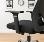ergonomic high-back mesh office chair, high-back mesh office chair, ergonomic mesh office chair, mesh high-back office chair, executive mesh office chair, office chair high-back ergonomic, office chair with lumbar support, comfortable high-back office chair, breathable mesh office chair, ergonomic workstation chair, office desk chair high-back, swivel mesh office chair, 360 degree swivel office chair, rolling mesh office chair, caster wheel high-back chair, adjustable height mesh office chair, tilt mechanism mesh chair, tilt lock high-back office chair, armrest ergonomic office chair, padded mesh office chair, lumbar support high-back chair, orthopedic mesh office chair, ergonomic office seating, professional office chair, corporate office mesh chair, director office chair high-back, manager office chair ergonomic, premium mesh office chair, luxury ergonomic office chair, durable mesh office chair, heavy duty high-back chair, sturdy ergonomic office chair, strong frame mesh office chair, long lasting office chair, modern ergonomic office chair, contemporary mesh office chair, stylish high-back office chair, imported style mesh office chair, showroom quality office chair, catalog ready ergonomic chair, reliable high-back mesh office chair, affordable ergonomic office chair, value for money mesh office chair, neutral color mesh office chair, black ergonomic mesh office chair, grey high-back mesh chair, blue mesh office chair, breathable ergonomic office chair, mesh chair for home office, mesh chair for corporate office