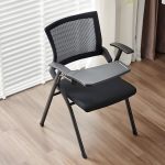 foldable office training chair, foldable training chair Nairobi, foldable training chair Kenya, office training chair Nairobi, office training chair Kenya, foldable office chair Nairobi, foldable office chair Kenya, training chair for office Nairobi, training chair for office Kenya, stackable training chair Nairobi, stackable training chair Kenya, conference training chair Nairobi, conference training chair Kenya, seminar training chair Nairobi, seminar training chair Kenya, workshop training chair Nairobi, workshop training chair Kenya, corporate training chair Nairobi, corporate training chair Kenya, educational training chair Nairobi, educational training chair Kenya, foldable chair for classroom Nairobi, foldable chair for classroom Kenya, folding training chair Nairobi, folding training chair Kenya, portable office training chair Nairobi, portable office training chair Kenya, lightweight foldable chair Nairobi, lightweight foldable chair Kenya, foldable conference chair Nairobi, foldable conference chair Kenya, foldable seminar chair Nairobi, foldable seminar chair Kenya, office seating Nairobi, office seating Kenya, training room chair Nairobi, training room chair Kenya, meeting room chair Nairobi, meeting room chair Kenya, corporate office chair Nairobi, corporate office chair Kenya, ergonomic foldable chair Nairobi, ergonomic foldable chair Kenya, training furniture Nairobi, training furniture Kenya, stackable office chair Nairobi, stackable office chair Kenya, foldable classroom chair Nairobi, foldable classroom chair Kenya, office folding chair Nairobi, office folding chair Kenya, professional training chair Nairobi, professional training chair Kenya, training session chair Nairobi, training session chair Kenya, seminar seating Nairobi, seminar seating Kenya, workshop seating Nairobi, workshop seating Kenya, office event chair Nairobi, office event chair Kenya, foldable meeting chair Nairobi, foldable meeting chair Kenya, foldable workstation chair Nairobi, foldable workstation chair Kenya, foldable computer chair Nairobi, foldable computer chair Kenya, office training furniture Nairobi, office training furniture Kenya, conference room chair Nairobi, conference room chair Kenya, event training chair Nairobi, event training chair Kenya, compact foldable chair Nairobi, compact foldable chair Kenya, stackable seating Nairobi, stackable seating Kenya, multipurpose foldable chair Nairobi, multipurpose foldable chair Kenya, durable foldable chair Nairobi, durable foldable chair Kenya, heavy-duty foldable chair Nairobi, heavy-duty foldable chair Kenya, foldable guest chair Nairobi, foldable guest chair Kenya, classroom training chair Nairobi, classroom training chair Kenya, school training chair Nairobi, school training chair Kenya, college training chair Nairobi, college training chair Kenya, university training chair Nairobi, university training chair Kenya, training chair supplier Nairobi, training chair supplier Kenya, foldable chair supplier Nairobi, foldable chair supplier Kenya, office furniture Nairobi, office furniture Kenya, Nairobi office furniture store, Kenya office furniture store, Nairobi office chair shop, Kenya office chair shop, foldable chair shop Nairobi, foldable chair shop Kenya, cheap foldable chair Nairobi, cheap foldable chair Kenya, affordable foldable chair Nairobi, affordable foldable chair Kenya, best foldable chair Nairobi, best foldable chair Kenya, high-quality foldable chair Nairobi, high-quality foldable chair Kenya, modern foldable chair Nairobi, modern foldable chair Kenya, contemporary foldable chair Nairobi, contemporary foldable chair Kenya, stylish foldable chair Nairobi, stylish foldable chair Kenya, professional foldable chair Nairobi, professional foldable chair Kenya, office foldable chair Nairobi, office foldable chair Kenya, executive foldable chair Nairobi, executive foldable chair Kenya, training chair Nairobi Westlands, training chair Nairobi Upper Hill, training chair Nairobi CBD, training chair Nairobi Kilimani, training chair Nairobi Karen, training chair Nairobi Langata, training chair Nairobi Ngong Road, training chair Nairobi Mombasa Road, training chair Nairobi Thika Road, training chair Nairobi Parklands, training chair Nairobi Runda, training chair Nairobi Ruaka, training chair Nairobi Gigiri, training chair Nairobi Lavington, training chair Nairobi South B, training chair Nairobi South C, training chair Nairobi Industrial Area, training chair Nairobi Eastleigh, training chair Nairobi Umoja, training chair Nairobi Donholm, training chair Nairobi Buruburu, training chair Nairobi Kileleshwa, training chair Nairobi Kasarani, training chair Nairobi Rongai, training chair Nairobi Embakasi, training chair Nairobi Syokimau, foldable chair Westlands, foldable chair Upper Hill, foldable chair CBD Nairobi, foldable chair Kilimani, foldable chair Karen, foldable chair Langata, foldable chair Ngong Road, foldable chair Mombasa Road, foldable chair Thika Road, foldable chair Parklands, foldable chair Runda, foldable chair Ruaka, foldable chair Gigiri, foldable chair Lavington, foldable chair South B, foldable chair South C, foldable chair Industrial Area, foldable chair Eastleigh, foldable chair Umoja, foldable chair Donholm, foldable chair Buruburu, foldable chair Kileleshwa, foldable chair Kasarani, foldable chair Rongai, foldable chair Embakasi, foldable chair Syokimau, foldable event chair Nairobi, foldable event chair Kenya, foldable guest seating Nairobi, foldable guest seating Kenya, foldable classroom furniture Nairobi, foldable classroom furniture Kenya, foldable office seating Nairobi, foldable office seating Kenya, foldable chair with metal frame Nairobi, foldable chair with metal frame Kenya, foldable chair with cushion Nairobi, foldable chair with cushion Kenya, foldable training chair with backrest Nairobi, foldable training chair with backrest Kenya, foldable stackable office chair Nairobi, foldable stackable office chair Kenya, foldable meeting room chair Nairobi, foldable meeting room chair Kenya, lightweight training chair Nairobi, lightweight training chair Kenya, portable seminar chair Nairobi, portable seminar chair Kenya, compact training chair Nairobi, compact training chair Kenya, durable training chair Nairobi, durable training chair Kenya, multipurpose training chair Nairobi, multipurpose training chair Kenya, foldable conference seating Nairobi, foldable conference seating Kenya, foldable office furniture Nairobi, foldable office furniture Kenya, training chairs for offices Nairobi, training chairs for offices Kenya, foldable chairs for training rooms Nairobi, foldable chairs for training rooms Kenya, stackable foldable chair Nairobi, stackable foldable chair Kenya, folding chair for office Nairobi, folding chair for office Kenya, folding classroom chair Nairobi, folding classroom chair Kenya, folding seminar chair Nairobi, folding seminar chair Kenya, folding event chair Nairobi, folding event chair Kenya, folding meeting chair Nairobi, folding meeting chair Kenya, folding guest chair Nairobi, folding guest chair Kenya, professional foldable training chair Nairobi, professional foldable training chair Kenya, office foldable seating Nairobi, office foldable seating Kenya, best foldable office training chair Nairobi, best foldable office training chair Kenya, affordable foldable office training chair Nairobi, affordable foldable office training chair Kenya, high-quality foldable office training chair Nairobi, high-quality foldable office training chair Kenya, foldable training chair Nairobi online, foldable training chair Kenya online, foldable training chair Nairobi store, foldable training chair Kenya store, Nairobi foldable chair delivery, Kenya foldable chair delivery, foldable office chair bulk Nairobi, foldable office chair bulk Kenya, Nairobi foldable chair for office events, Kenya foldable chair for office events, Nairobi foldable chair suppliers, Kenya foldable chair suppliers, foldable chair warehouse Nairobi, foldable chair warehouse Kenya, Nairobi foldable chair showroom, Kenya foldable chair showroom, Nairobi foldable chair wholesale, Kenya foldable chair wholesale, Nairobi foldable chair manufacturer, Kenya foldable chair manufacturer, foldable training chair Nairobi Kenya furniture, foldable training chair Nairobi shop, foldable training chair Kenya shop