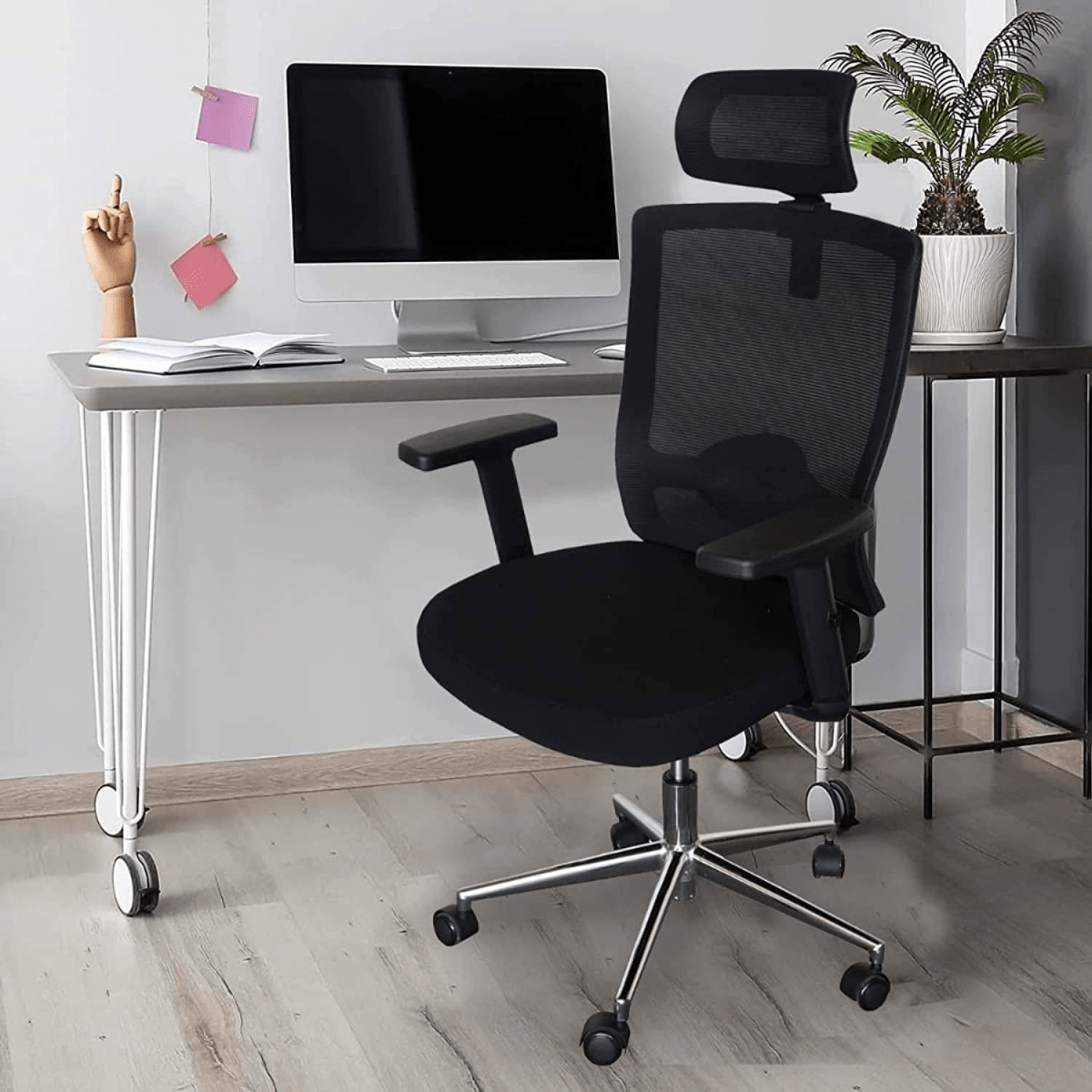 ergonomic high-back mesh office chair, high-back mesh office chair, ergonomic mesh office chair, mesh high-back office chair, executive mesh office chair, office chair high-back ergonomic, office chair with lumbar support, comfortable high-back office chair, breathable mesh office chair, ergonomic workstation chair, office desk chair high-back, swivel mesh office chair, 360 degree swivel office chair, rolling mesh office chair, caster wheel high-back chair, adjustable height mesh office chair, tilt mechanism mesh chair, tilt lock high-back office chair, armrest ergonomic office chair, padded mesh office chair, lumbar support high-back chair, orthopedic mesh office chair, ergonomic office seating, professional office chair, corporate office mesh chair, director office chair high-back, manager office chair ergonomic, premium mesh office chair, luxury ergonomic office chair, durable mesh office chair, heavy duty high-back chair, sturdy ergonomic office chair, strong frame mesh office chair, long lasting office chair, modern ergonomic office chair, contemporary mesh office chair, stylish high-back office chair, imported style mesh office chair, showroom quality office chair, catalog ready ergonomic chair, reliable high-back mesh office chair, affordable ergonomic office chair, value for money mesh office chair, neutral color mesh office chair, black ergonomic mesh office chair, grey high-back mesh chair, blue mesh office chair, breathable ergonomic office chair, mesh chair for home office, mesh chair for corporate office
