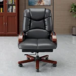 executive directors office chair, executive office chair, director office chair, CEO office chair, boss office chair, high back executive office chair, luxury office chair, premium executive chair, ergonomic executive office chair, padded executive office chair, leather executive office chair, PU leather director chair, mesh executive office chair, office chair for directors, manager executive office chair, corporate office chair, professional office chair, high-end executive chair, comfortable office chair, swivel executive office chair, 360 degree swivel director chair, rolling office chair, caster wheel executive chair, adjustable height executive chair, tilt mechanism executive office chair, reclining executive office chair, armrest director office chair, chrome base executive chair, orthopedic executive office chair, lumbar support executive chair, executive visitor chair, modern executive office chair, contemporary office chair, stylish executive office chair, imported style office chair, showroom quality executive chair, catalog ready office chair, durable executive office chair, heavy duty director chair, sturdy office chair, long lasting executive chair, office furniture executive chair, value for money executive office chair, affordable executive director chair, black leather executive chair, brown leather executive chair, office chair for senior management
