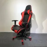 high back ergonomic gaming chair, ergonomic gaming chair Nairobi, ergonomic gaming chair Kenya, high back gaming chair Nairobi, high back gaming chair Kenya, gaming chair Nairobi, gaming chair Kenya, office gaming chair Nairobi, office gaming chair Kenya, professional gaming chair Nairobi, professional gaming chair Kenya, executive gaming chair Nairobi, executive gaming chair Kenya, adjustable gaming chair Nairobi, adjustable gaming chair Kenya, swivel gaming chair Nairobi, swivel gaming chair Kenya, reclining gaming chair Nairobi, reclining gaming chair Kenya, lumbar support gaming chair Nairobi, lumbar support gaming chair Kenya, ergonomic office chair Nairobi, ergonomic office chair Kenya, high back office chair Nairobi, high back office chair Kenya, racing gaming chair Nairobi, racing gaming chair Kenya, computer gaming chair Nairobi, computer gaming chair Kenya, desktop gaming chair Nairobi, desktop gaming chair Kenya, gamer chair Nairobi, gamer chair Kenya, luxury gaming chair Nairobi, luxury gaming chair Kenya, premium gaming chair Nairobi, premium gaming chair Kenya, cushioned gaming chair Nairobi, cushioned gaming chair Kenya, padded gaming chair Nairobi, padded gaming chair Kenya, gaming recliner Nairobi, gaming recliner Kenya, high-back ergonomic office chair Nairobi, high-back ergonomic office chair Kenya, office furniture Nairobi, office furniture Kenya, home gaming chair Nairobi, home gaming chair Kenya, gamer office chair Nairobi, gamer office chair Kenya, adjustable high back chair Nairobi, adjustable high back chair Kenya, ergonomic seating Nairobi, ergonomic seating Kenya, swivel office chair Nairobi, swivel office chair Kenya, modern gaming chair Nairobi, modern gaming chair Kenya, professional office seating Nairobi, professional office seating Kenya, executive office seating Nairobi, executive office seating Kenya, gaming chair with footrest Nairobi, gaming chair with footrest Kenya, ergonomic computer chair Nairobi, ergonomic computer chair Kenya, high back swivel chair Nairobi, high back swivel chair Kenya, office chair supplier Nairobi, office chair supplier Kenya, gaming chair supplier Nairobi, gaming chair supplier Kenya, office furniture showroom Nairobi, office furniture showroom Kenya, gaming chair showroom Nairobi, gaming chair showroom Kenya, office chair online Nairobi, office chair online Kenya, gaming chair online Nairobi, gaming chair online Kenya, office chair shop Nairobi, office chair shop Kenya, gaming chair shop Nairobi, gaming chair shop Kenya, racing style chair Nairobi, racing style chair Kenya, high-end gaming chair Nairobi, high-end gaming chair Kenya, adjustable lumbar gaming chair Nairobi, adjustable lumbar gaming chair Kenya, ergonomic chair for gamers Nairobi, ergonomic chair for gamers Kenya, professional ergonomic chair Nairobi, professional ergonomic chair Kenya, gaming chair Nairobi CBD, gaming chair Westlands Nairobi, gaming chair Upper Hill Nairobi, gaming chair Kilimani Nairobi, gaming chair Karen Nairobi, gaming chair Langata Nairobi, gaming chair Ngong Road Nairobi, gaming chair Mombasa Road Nairobi, gaming chair Thika Road Nairobi, gaming chair Parklands Nairobi, gaming chair Runda Nairobi, gaming chair Ruaka Nairobi, gaming chair Gigiri Nairobi, gaming chair Lavington Nairobi, gaming chair South B Nairobi, gaming chair South C Nairobi, gaming chair Industrial Area Nairobi, gaming chair Eastleigh Nairobi, gaming chair Umoja Nairobi, gaming chair Donholm Nairobi, gaming chair Buruburu Nairobi, gaming chair Kileleshwa Nairobi, gaming chair Kasarani Nairobi, gaming chair Rongai Nairobi, gaming chair Embakasi Nairobi, gaming chair Syokimau Nairobi, ergonomic high back gaming chair Nairobi, ergonomic high back gaming chair Kenya, adjustable gaming office chair Nairobi, adjustable gaming office chair Kenya, high back swivel gaming chair Nairobi, high back swivel gaming chair Kenya, luxury office gaming chair Nairobi, luxury office gaming chair Kenya, modern ergonomic chair Nairobi, modern ergonomic chair Kenya, premium office gaming chair Nairobi, premium office gaming chair Kenya, gaming chair Nairobi online, gaming chair Kenya online, office gaming chair Nairobi online, office gaming chair Kenya online, ergonomic gaming chair Nairobi showroom, ergonomic gaming chair Kenya showroom, gaming chair Nairobi shop, gaming chair Kenya shop, high back ergonomic office chair Nairobi, high back ergonomic office chair Kenya, executive ergonomic gaming chair Nairobi, executive ergonomic gaming chair Kenya, racing style ergonomic chair Nairobi, racing style ergonomic chair Kenya, computer desk gaming chair Nairobi, computer desk gaming chair Kenya, desktop gaming chair Nairobi Kenya, gaming chair Nairobi delivery, gaming chair Kenya delivery, ergonomic chair Nairobi stockists, ergonomic chair Kenya stockists, professional gaming seating Nairobi, professional gaming seating Kenya, gamer office furniture Nairobi, gamer office furniture Kenya, high back cushioned gaming chair Nairobi, high back cushioned gaming chair Kenya, adjustable reclining gaming chair Nairobi, adjustable reclining gaming chair Kenya, ergonomic swivel gaming chair Nairobi, ergonomic swivel gaming chair Kenya, premium high back gaming chair Nairobi, premium high back gaming chair Kenya, luxury ergonomic office chair Nairobi, luxury ergonomic office chair Kenya, home gaming setup Nairobi, home gaming setup Kenya, gaming chair wholesale Nairobi, gaming chair wholesale Kenya, gaming chair bulk order Nairobi, gaming chair bulk order Kenya, Nairobi Kenya gaming chair, Nairobi Kenya ergonomic gaming chair, office gaming furniture Nairobi Kenya, office ergonomic gaming chair Nairobi Kenya, high-back gamer chair Nairobi Kenya, cushioned gaming chair Nairobi Kenya, ergonomic computer seating Nairobi Kenya, office gaming furniture Nairobi, office gaming furniture Kenya, professional gamer chair Nairobi, professional gamer chair Kenya, gaming chair with armrest Nairobi, gaming chair with armrest Kenya, office chair ergonomic Nairobi, office chair ergonomic Kenya, premium gamer chair Nairobi, premium gamer chair Kenya, racing style chair Nairobi Kenya, ergonomic office gaming chair Nairobi, ergonomic office gaming chair Kenya, computer gaming setup Nairobi, computer gaming setup Kenya, high back adjustable gaming chair Nairobi, high back adjustable gaming chair Kenya, office ergonomic furniture Nairobi, office ergonomic furniture Kenya, home gamer chair Nairobi, home gamer chair Kenya