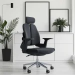 high back dual orthopedic office chair, high back orthopedic office chair Nairobi, high back orthopedic office chair Kenya, dual orthopedic office chair Nairobi, dual orthopedic office chair Kenya, orthopedic office chair Nairobi, orthopedic office chair Kenya, ergonomic office chair Nairobi, ergonomic office chair Kenya, executive orthopedic office chair Nairobi, executive orthopedic office chair Kenya, luxury orthopedic office chair Nairobi, luxury orthopedic office chair Kenya, premium office chair Nairobi, premium office chair Kenya, high back office chair Nairobi, high back office chair Kenya, office chair with lumbar support Nairobi, office chair with lumbar support Kenya, office chair with headrest Nairobi, office chair with headrest Kenya, adjustable office chair Nairobi, adjustable office chair Kenya, reclining orthopedic office chair Nairobi, reclining orthopedic office chair Kenya, mesh orthopedic office chair Nairobi, mesh orthopedic office chair Kenya, office seating Nairobi, office seating Kenya, professional office chair Nairobi, professional office chair Kenya, executive office furniture Nairobi, executive office furniture Kenya, office chair supplier Nairobi, office chair supplier Kenya, office chair dealer Nairobi, office chair dealer Kenya, office chair shop Nairobi, office chair shop Kenya, office chair showroom Nairobi, office chair showroom Kenya, buy orthopedic office chair Nairobi, buy orthopedic office chair Kenya, office chair for sale Nairobi, office chair for sale Kenya, office chair price Nairobi, office chair price Kenya, office chair online Nairobi, office chair online Kenya, office chair delivery Nairobi, office chair delivery Kenya, premium ergonomic seating Nairobi Kenya, premium ergonomic seating Kenya Nairobi, corporate ergonomic seating Nairobi Kenya, corporate ergonomic seating Kenya Nairobi, modern ergonomic office chair Nairobi Kenya, modern ergonomic office chair Kenya Nairobi, office chair wholesale Nairobi, office chair wholesale Kenya, orthopedic chair bulk order Nairobi, orthopedic chair bulk order Kenya, office furniture delivery Nairobi Kenya, office furniture delivery Kenya Nairobi