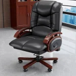 executive directors office chair, executive office chair, director office chair, CEO office chair, boss office chair, high back executive office chair, luxury office chair, premium executive chair, ergonomic executive office chair, padded executive office chair, leather executive office chair, PU leather director chair, mesh executive office chair, office chair for directors, manager executive office chair, corporate office chair, professional office chair, high-end executive chair, comfortable office chair, swivel executive office chair, 360 degree swivel director chair, rolling office chair, caster wheel executive chair, adjustable height executive chair, tilt mechanism executive office chair, reclining executive office chair, armrest director office chair, chrome base executive chair, orthopedic executive office chair, lumbar support executive chair, executive visitor chair, modern executive office chair, contemporary office chair, stylish executive office chair, imported style office chair, showroom quality executive chair, catalog ready office chair, durable executive office chair, heavy duty director chair, sturdy office chair, long lasting executive chair, office furniture executive chair, value for money executive office chair, affordable executive director chair, black leather executive chair, brown leather executive chair, office chair for senior management