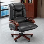 executive directors office chair, executive office chair, director office chair, CEO office chair, boss office chair, high back executive office chair, luxury office chair, premium executive chair, ergonomic executive office chair, padded executive office chair, leather executive office chair, PU leather director chair, mesh executive office chair, office chair for directors, manager executive office chair, corporate office chair, professional office chair, high-end executive chair, comfortable office chair, swivel executive office chair, 360 degree swivel director chair, rolling office chair, caster wheel executive chair, adjustable height executive chair, tilt mechanism executive office chair, reclining executive office chair, armrest director office chair, chrome base executive chair, orthopedic executive office chair, lumbar support executive chair, executive visitor chair, modern executive office chair, contemporary office chair, stylish executive office chair, imported style office chair, showroom quality executive chair, catalog ready office chair, durable executive office chair, heavy duty director chair, sturdy office chair, long lasting executive chair, office furniture executive chair, value for money executive office chair, affordable executive director chair, black leather executive chair, brown leather executive chair, office chair for senior management